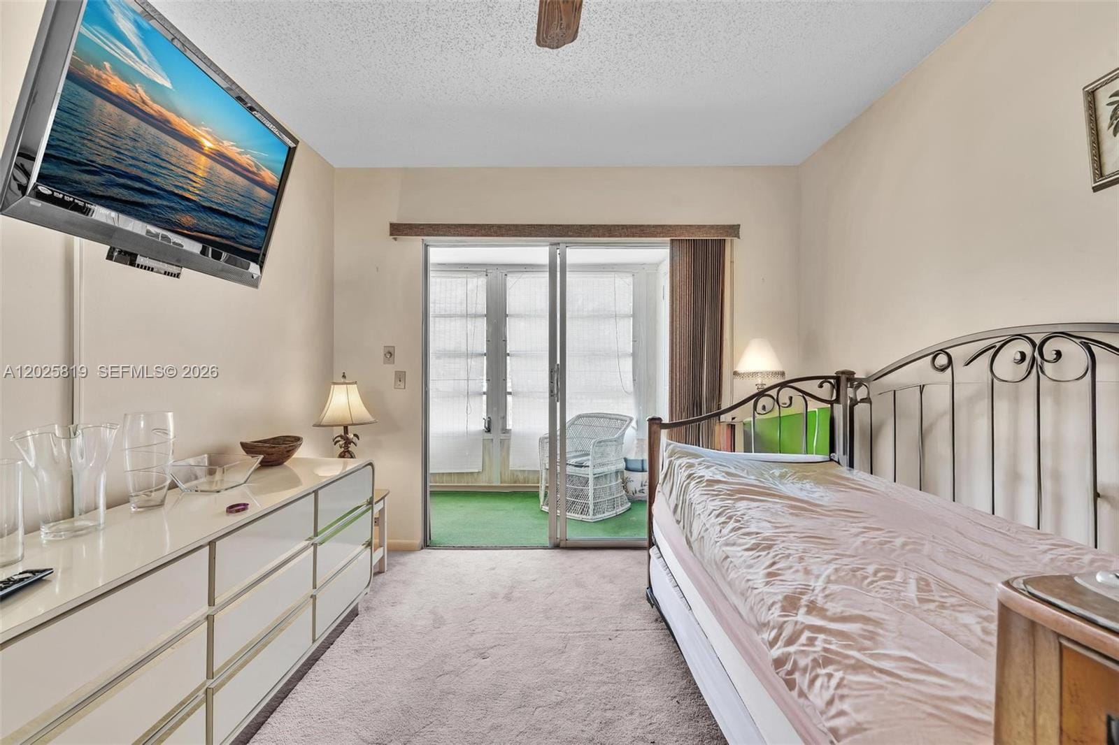 117 Westbury E 117, Deerfield Beach, FL 33442 photo 20