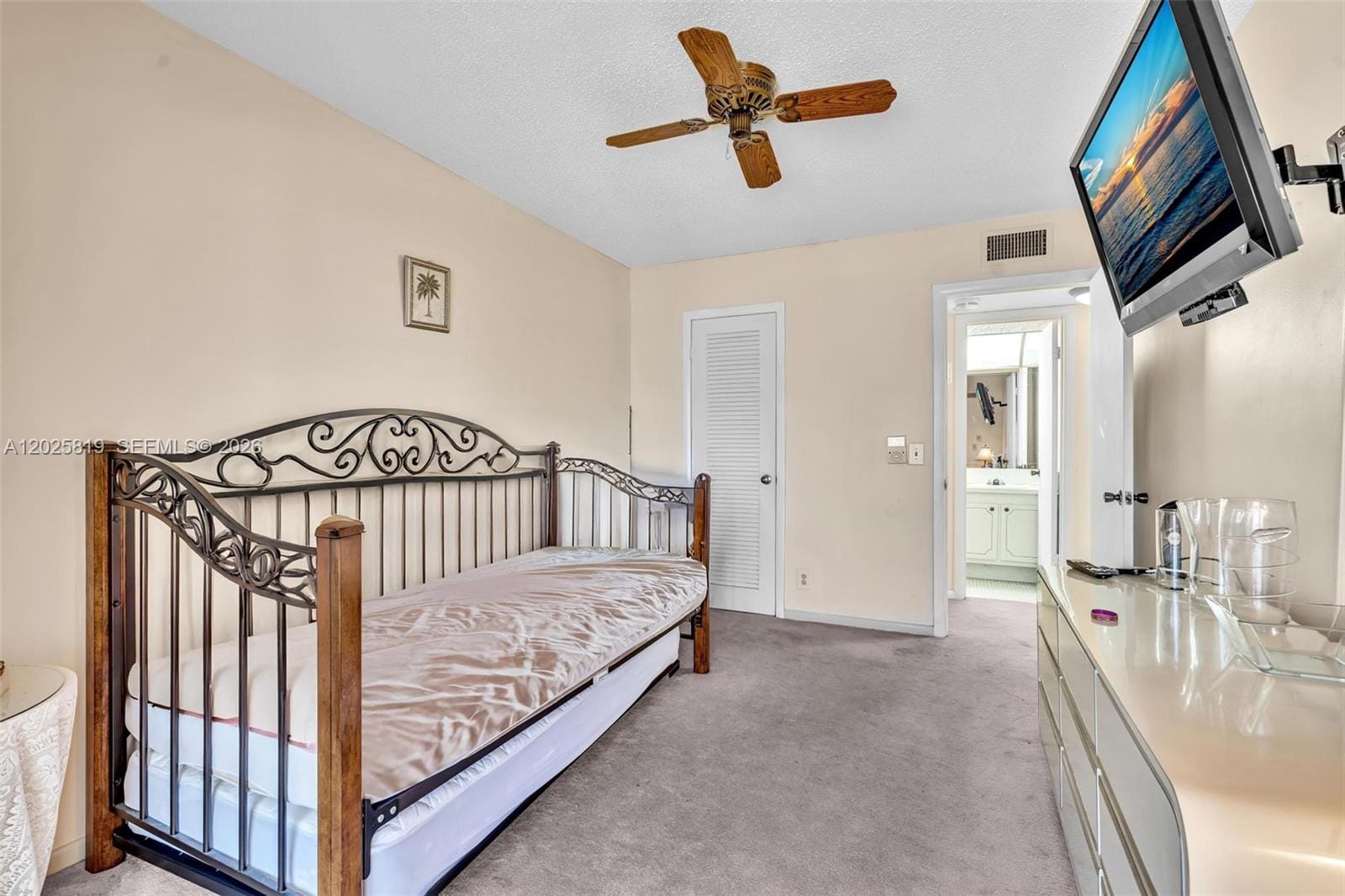 117 Westbury E 117, Deerfield Beach, FL 33442 photo 21