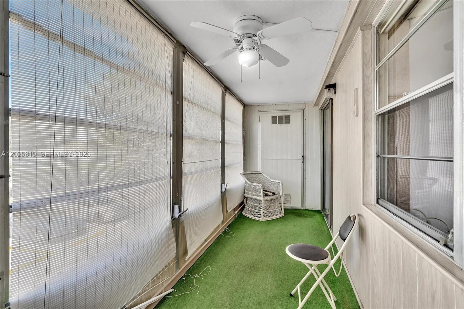 117 Westbury E 117, Deerfield Beach, FL 33442 photo 24