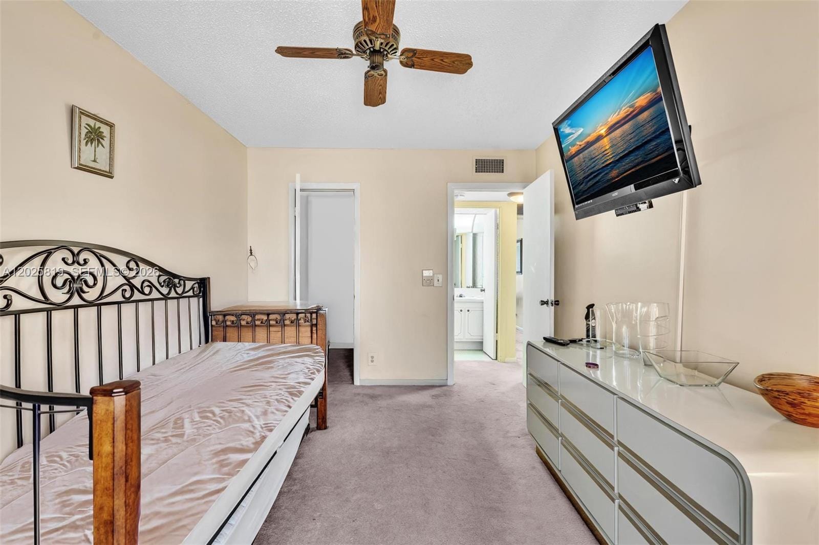117 Westbury E 117, Deerfield Beach, FL 33442 photo 25