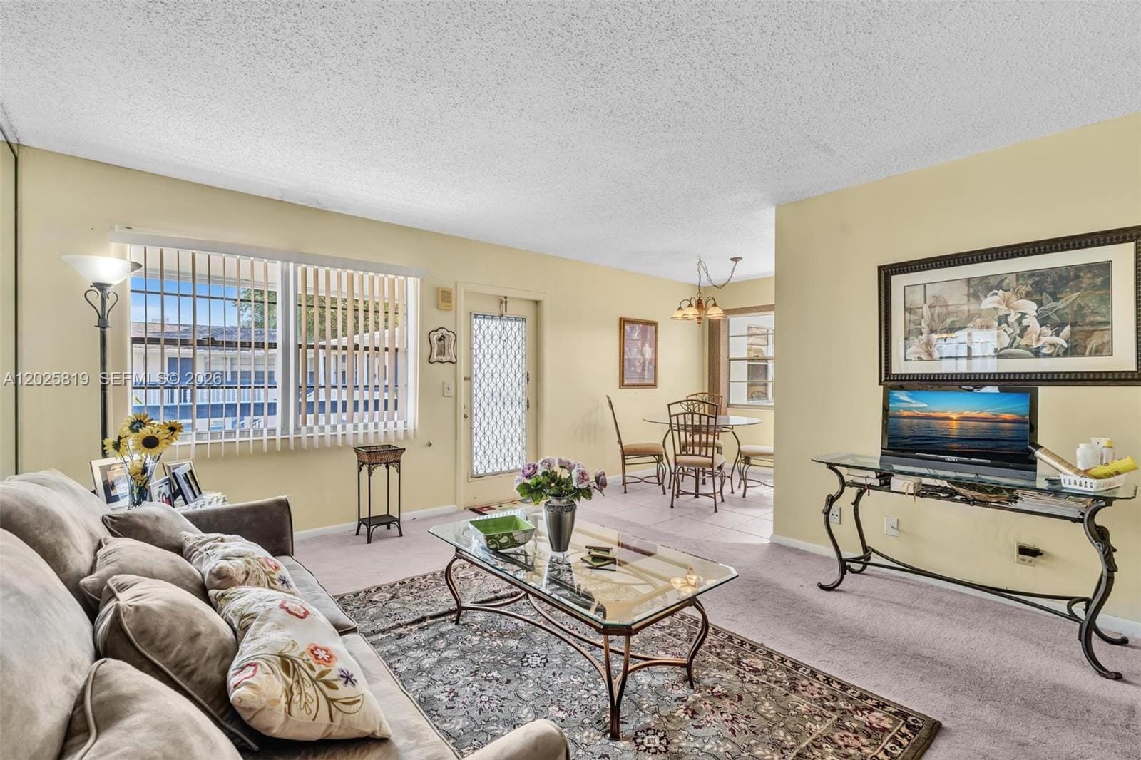 117 Westbury E 117, Deerfield Beach, FL 33442 photo 26