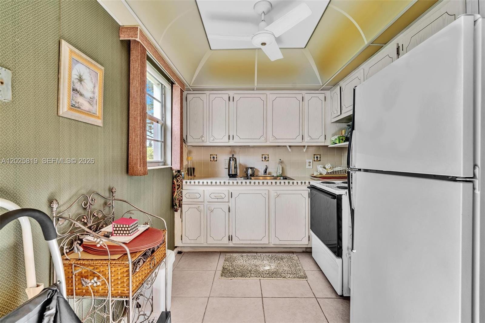 117 Westbury E 117, Deerfield Beach, FL 33442 photo 27