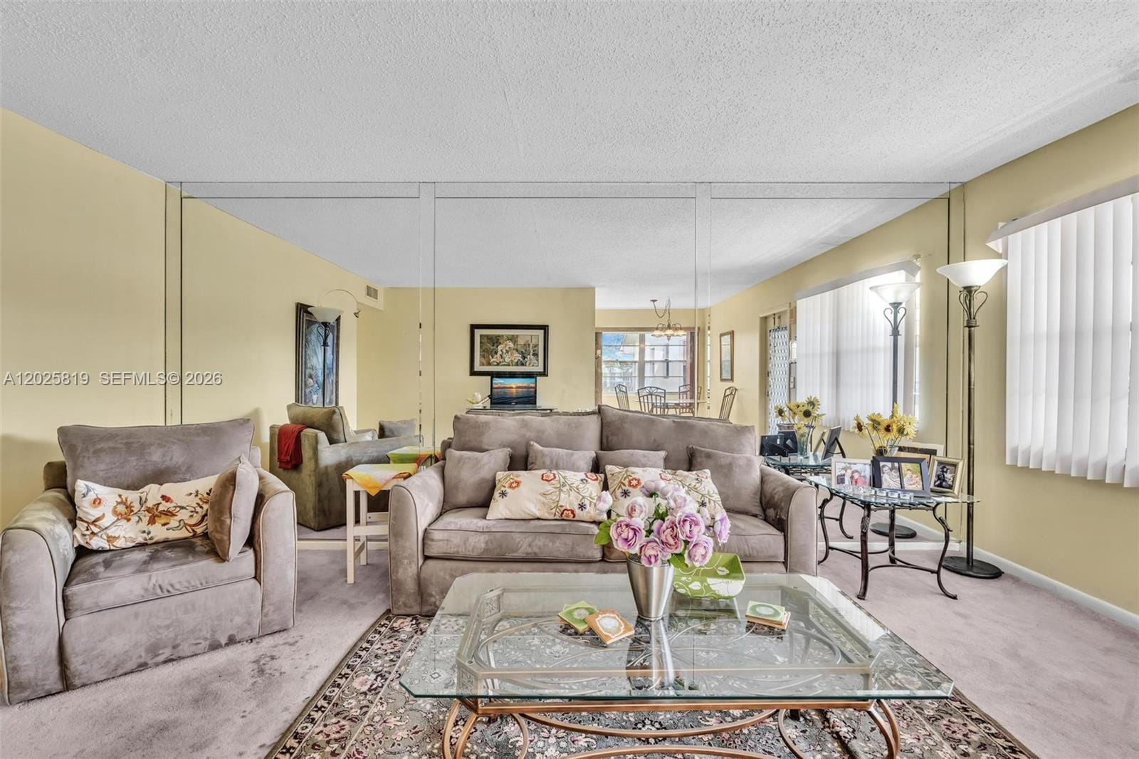 117 Westbury E 117, Deerfield Beach, FL 33442 photo 28