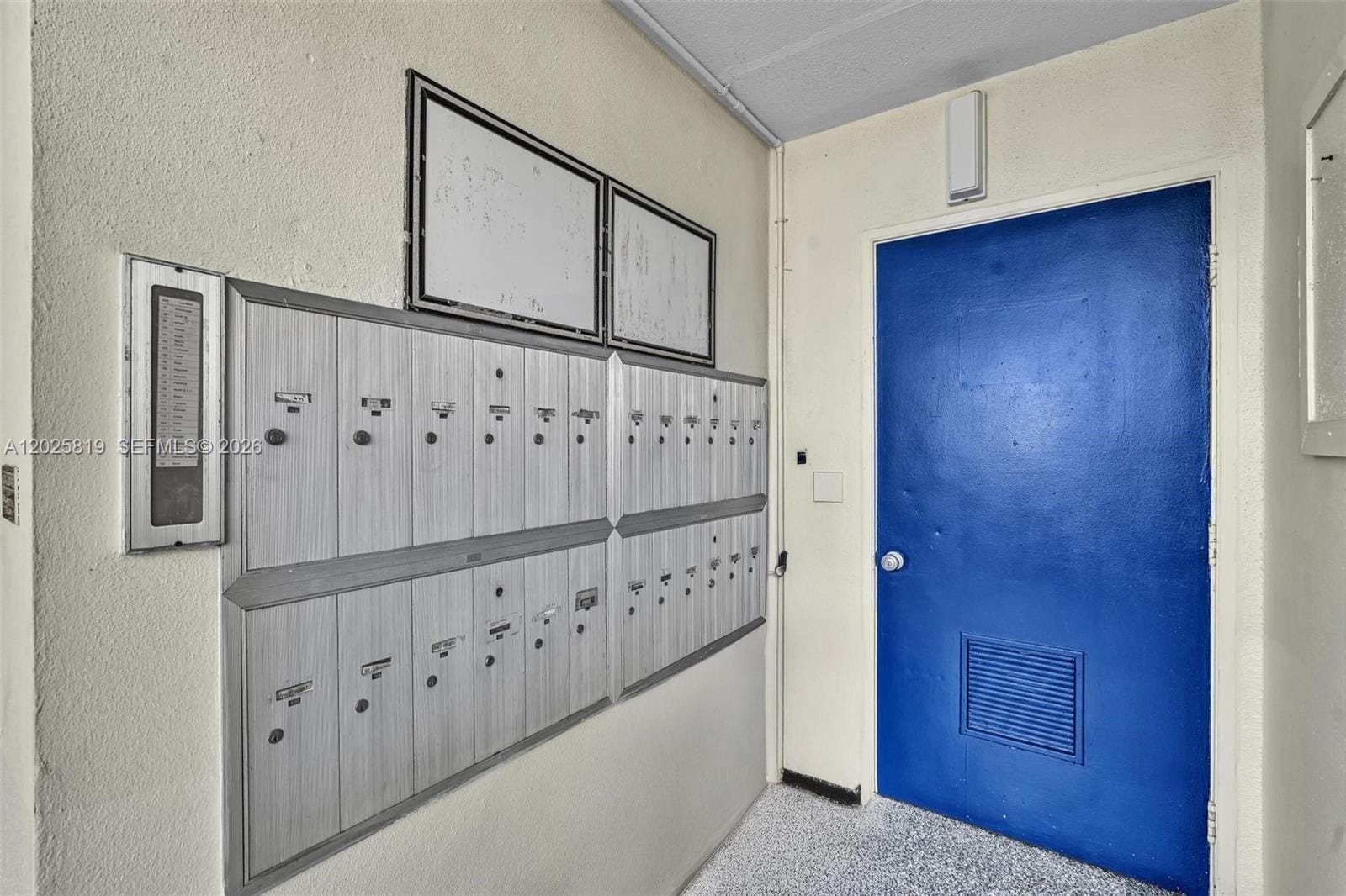 117 Westbury E 117, Deerfield Beach, FL 33442 photo 29