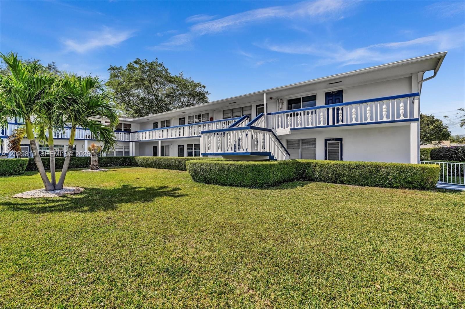 117 Westbury E 117, Deerfield Beach, FL 33442 photo 30