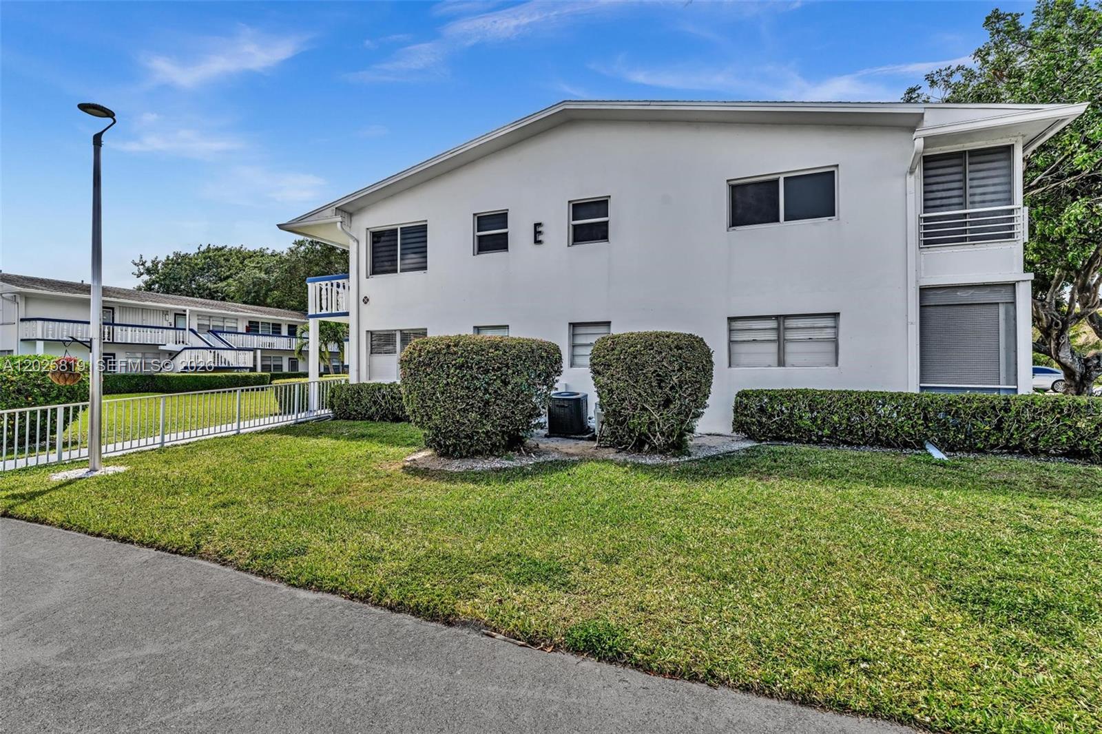 117 Westbury E 117, Deerfield Beach, FL 33442, Deerfield Beach