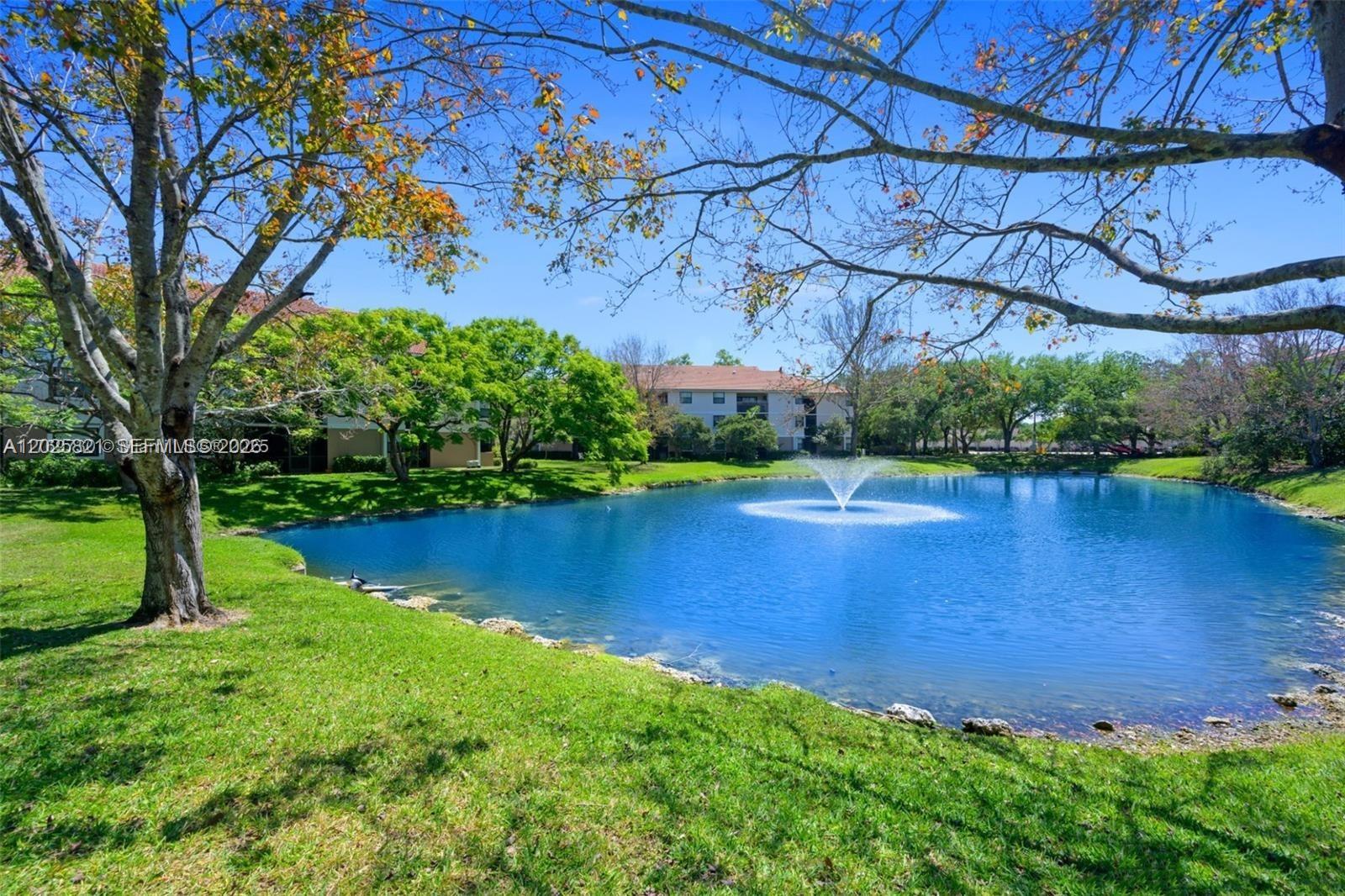 10161 W Sunrise Boulevard 304, Plantation, FL 33322, Plantation