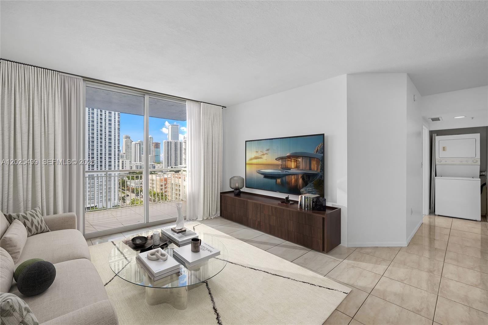 275 NE 18th Street 1510, Miami, FL 33132 photo 2