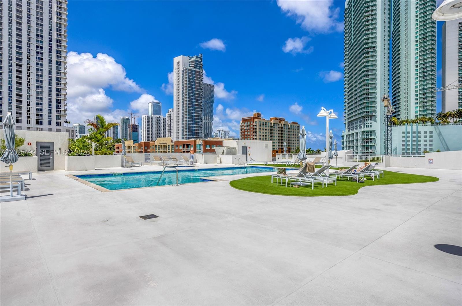 275 NE 18th Street 1510, Miami, FL 33132 photo 14