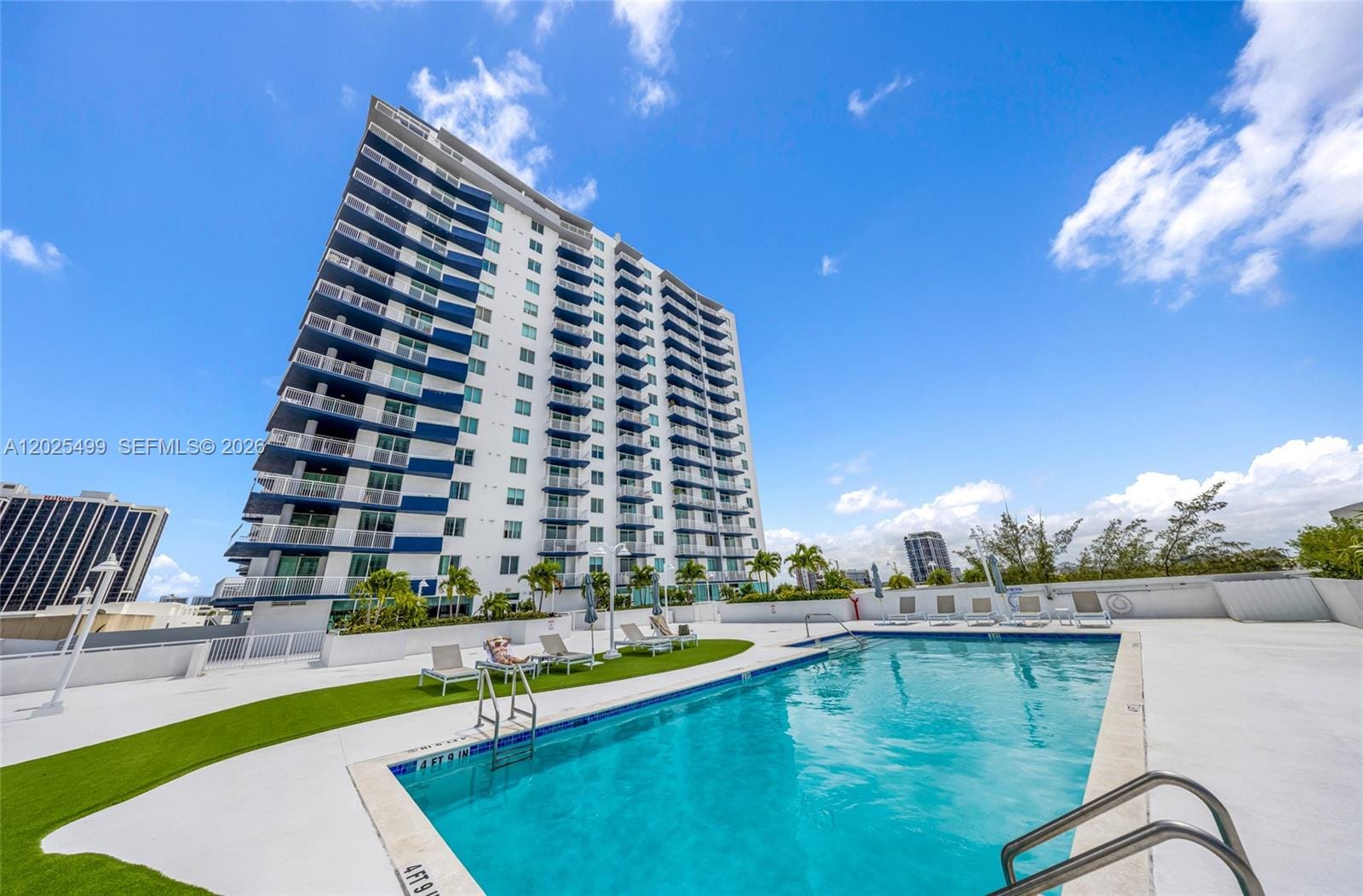 275 NE 18th Street 1510, Miami, FL 33132 photo 16