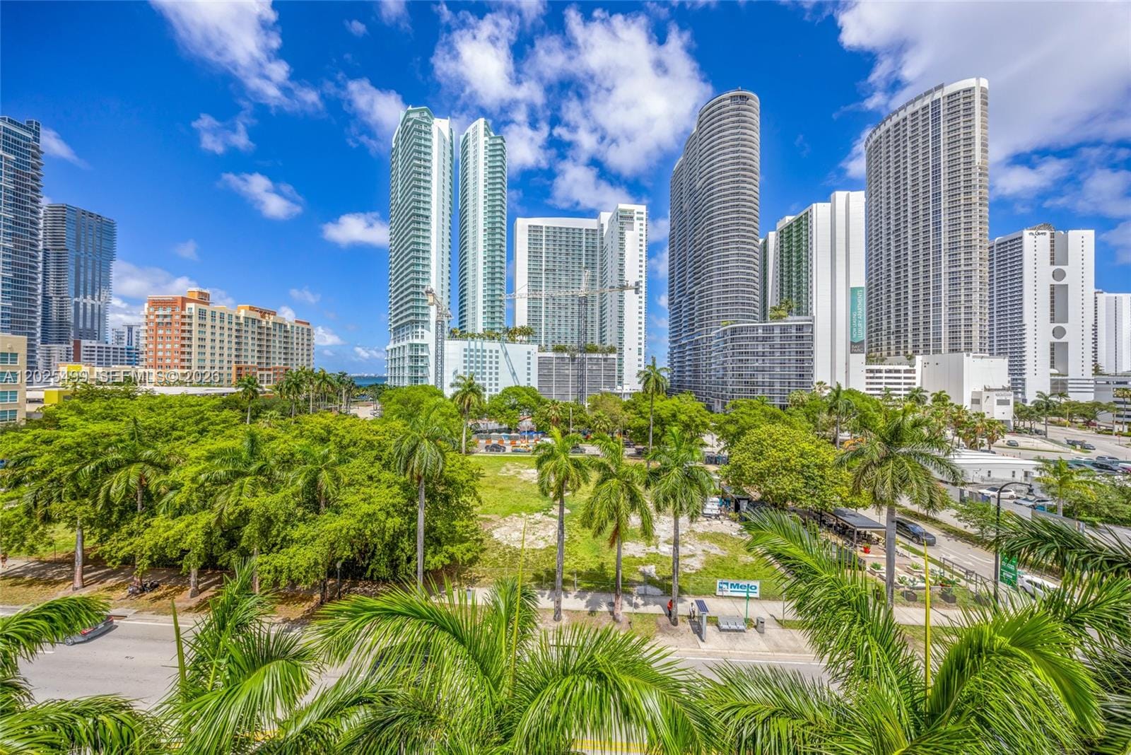 275 NE 18th Street 1510, Miami, FL 33132 photo 17