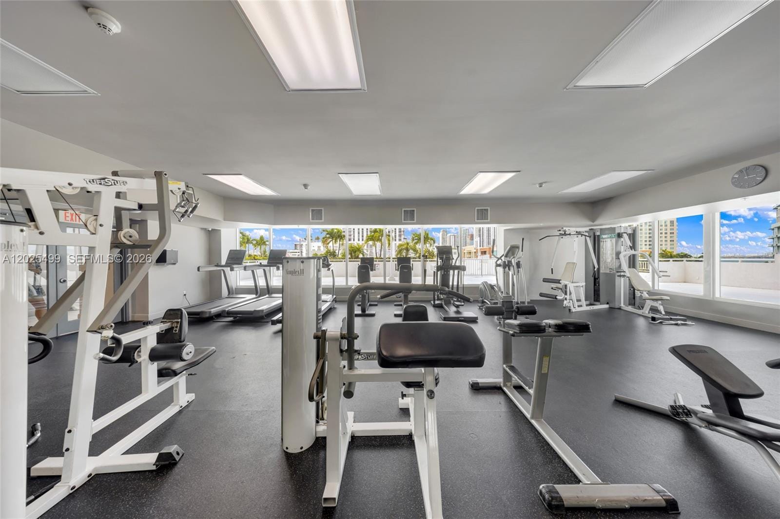 275 NE 18th Street 1510, Miami, FL 33132 photo 19