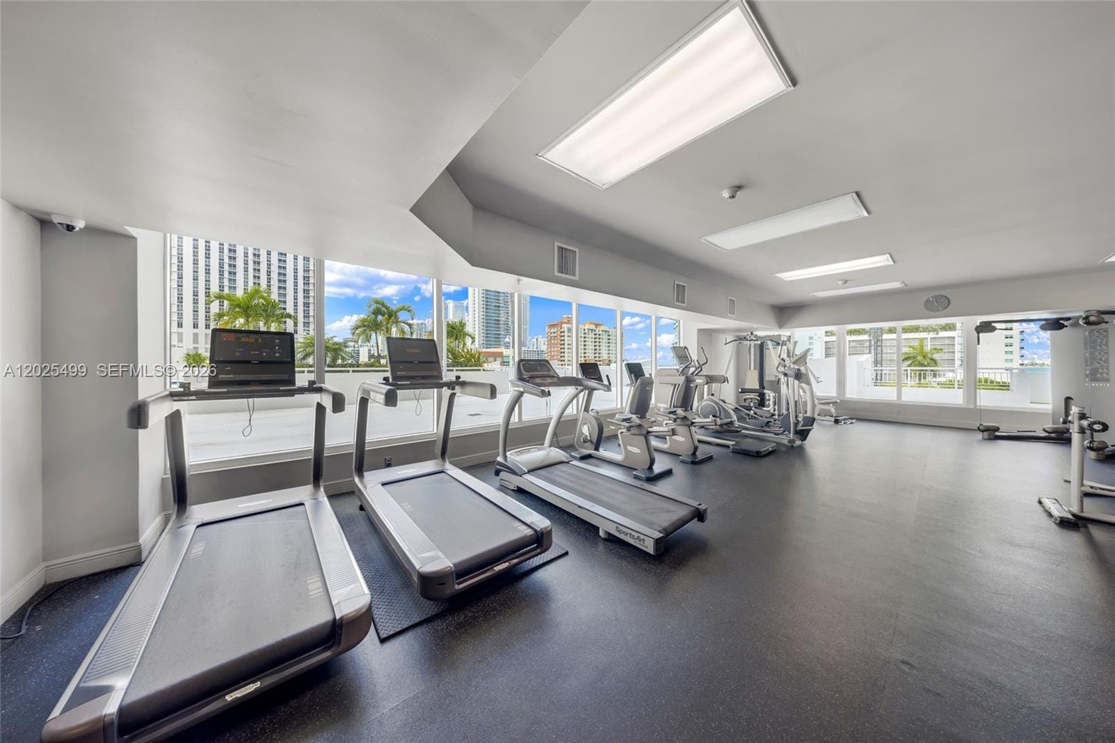275 NE 18th Street 1510, Miami, FL 33132 photo 20