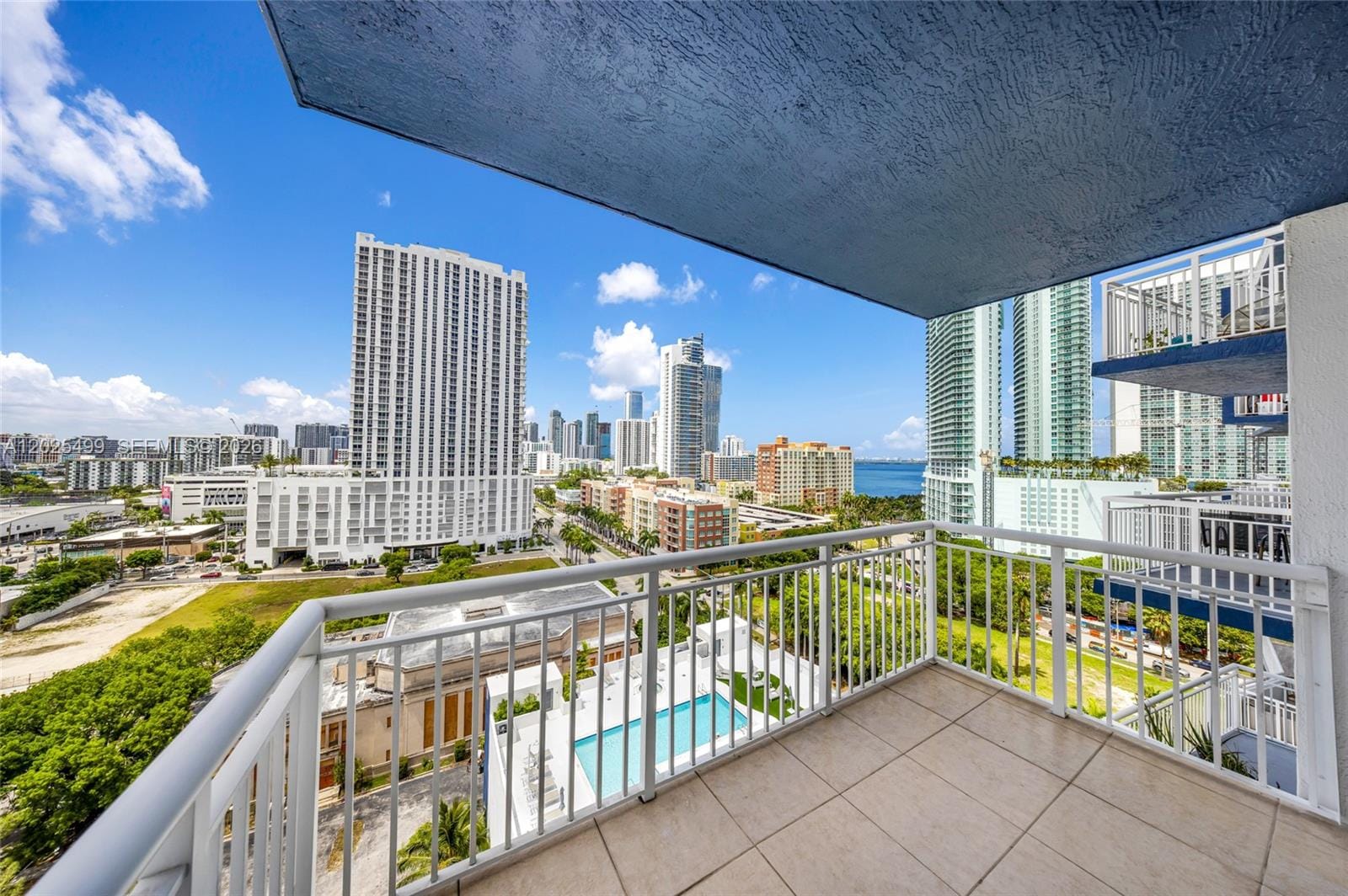 275 NE 18th Street 1510, Miami, FL 33132 photo 3