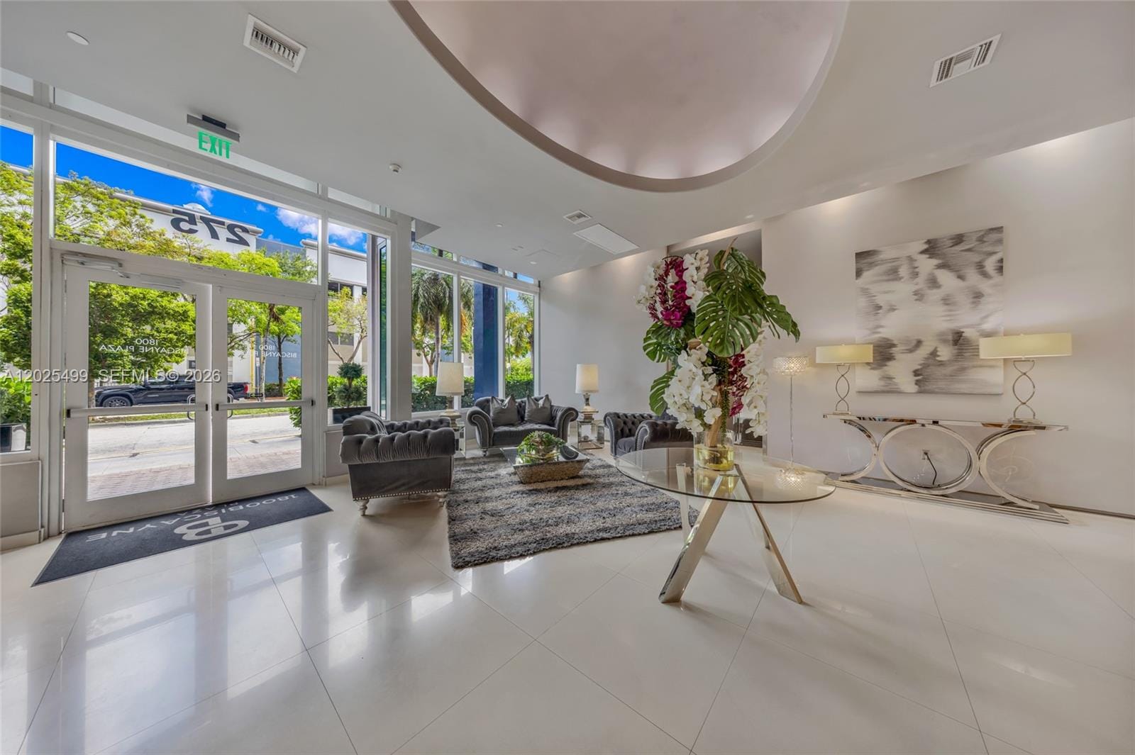 275 NE 18th Street 1510, Miami, FL 33132 photo 21