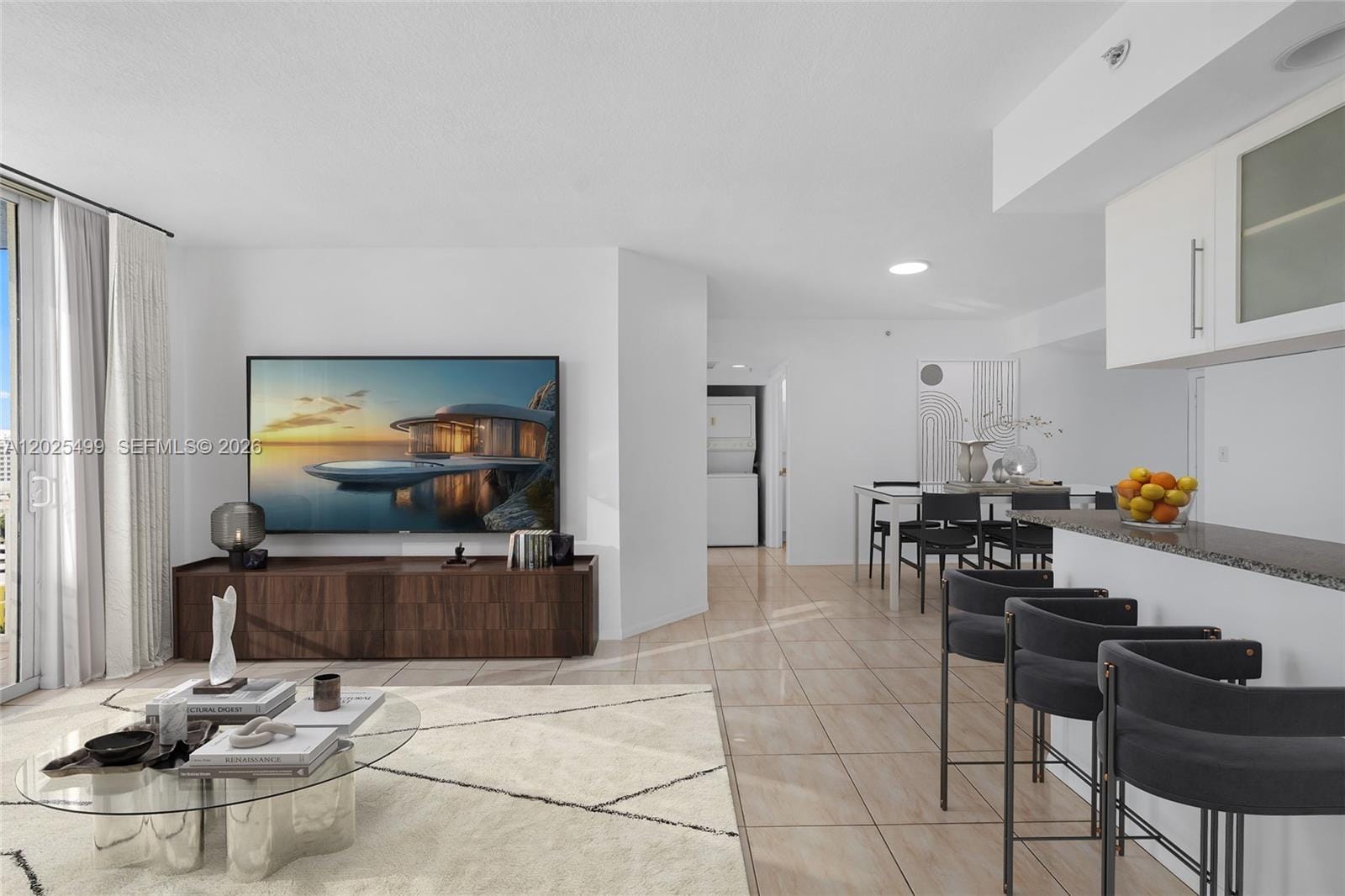 275 NE 18th Street 1510, Miami, FL 33132 photo 4