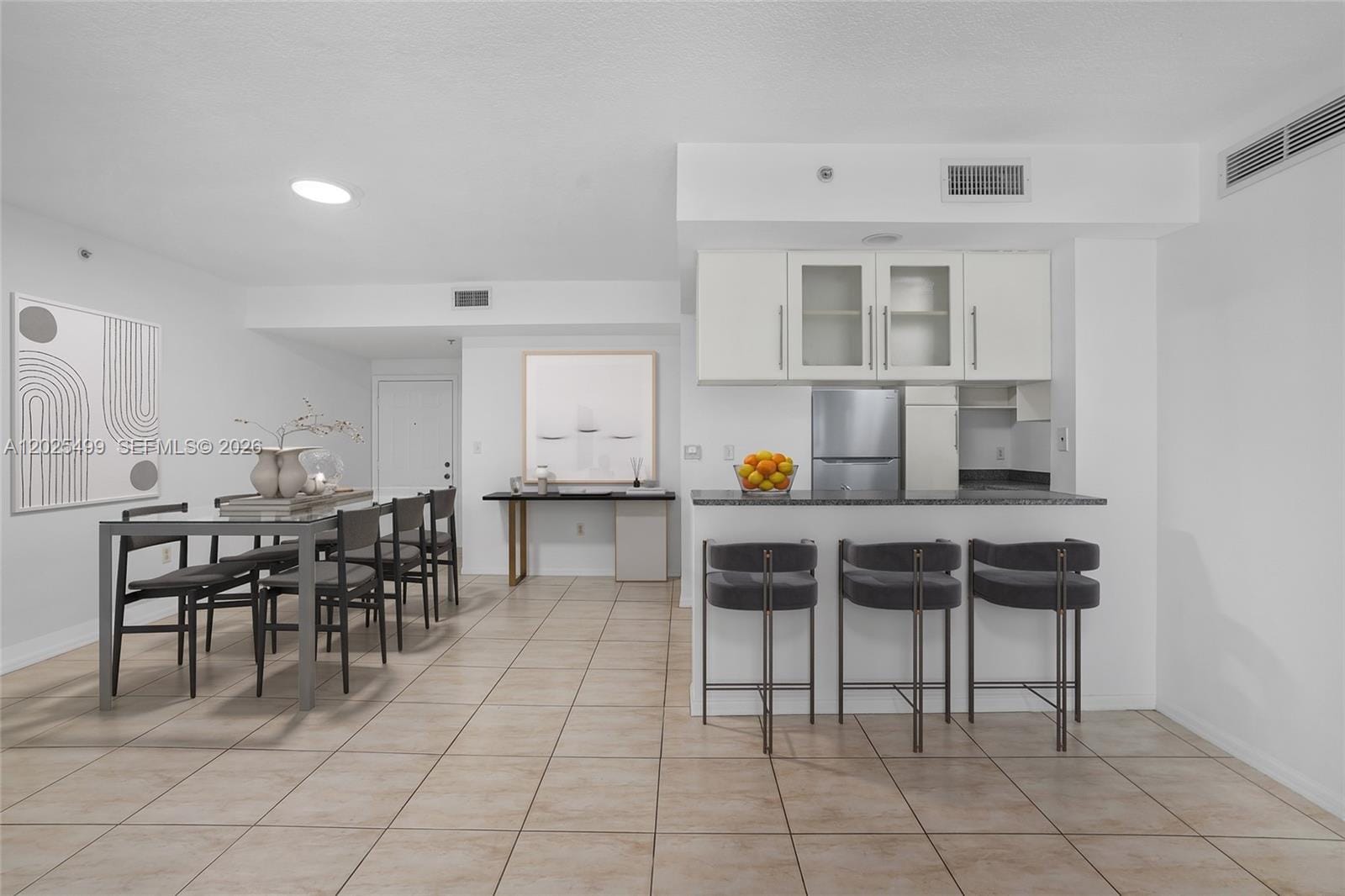 275 NE 18th Street 1510, Miami, FL 33132 photo 5