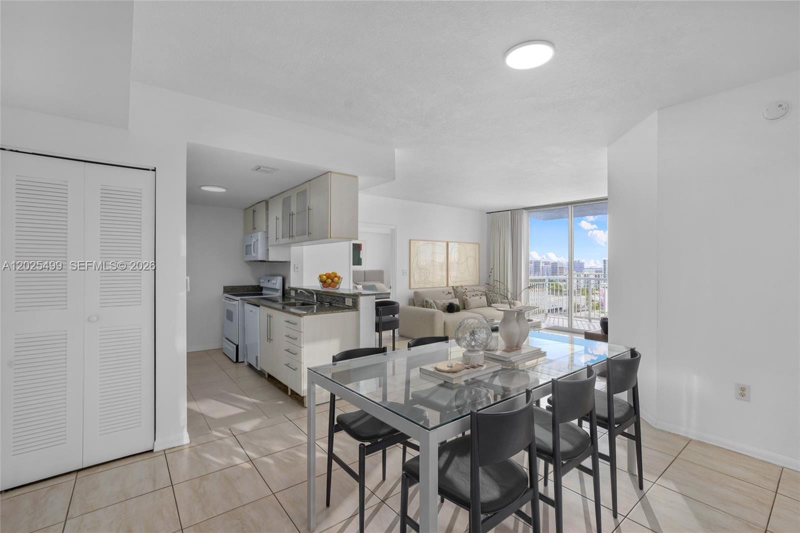 275 NE 18th Street 1510, Miami, FL 33132 photo 6