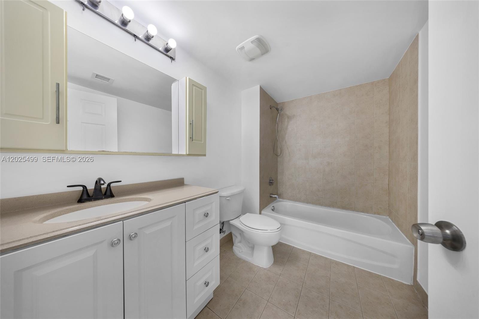 275 NE 18th Street 1510, Miami, FL 33132 photo 8