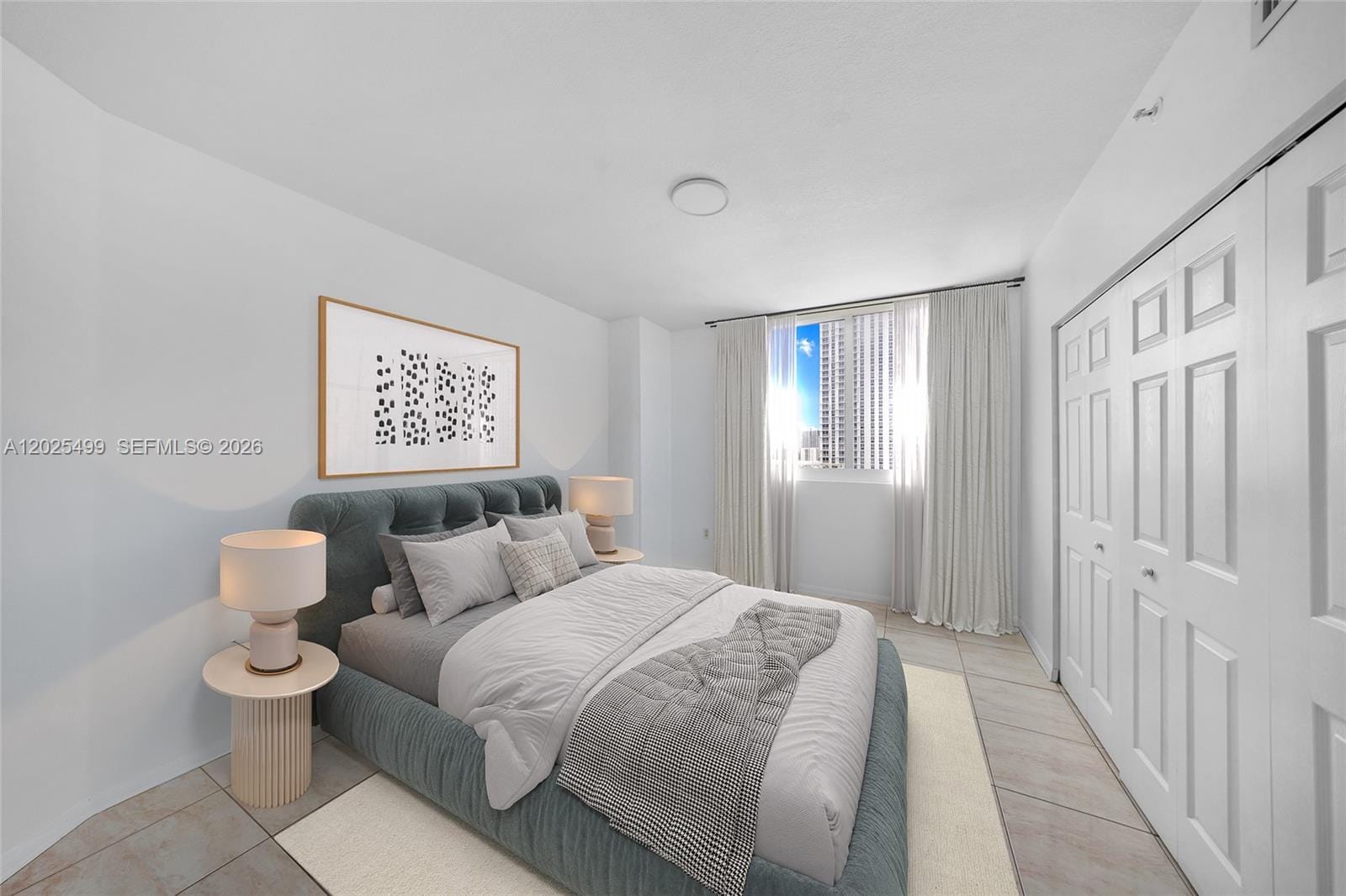 275 NE 18th Street 1510, Miami, FL 33132 photo 9