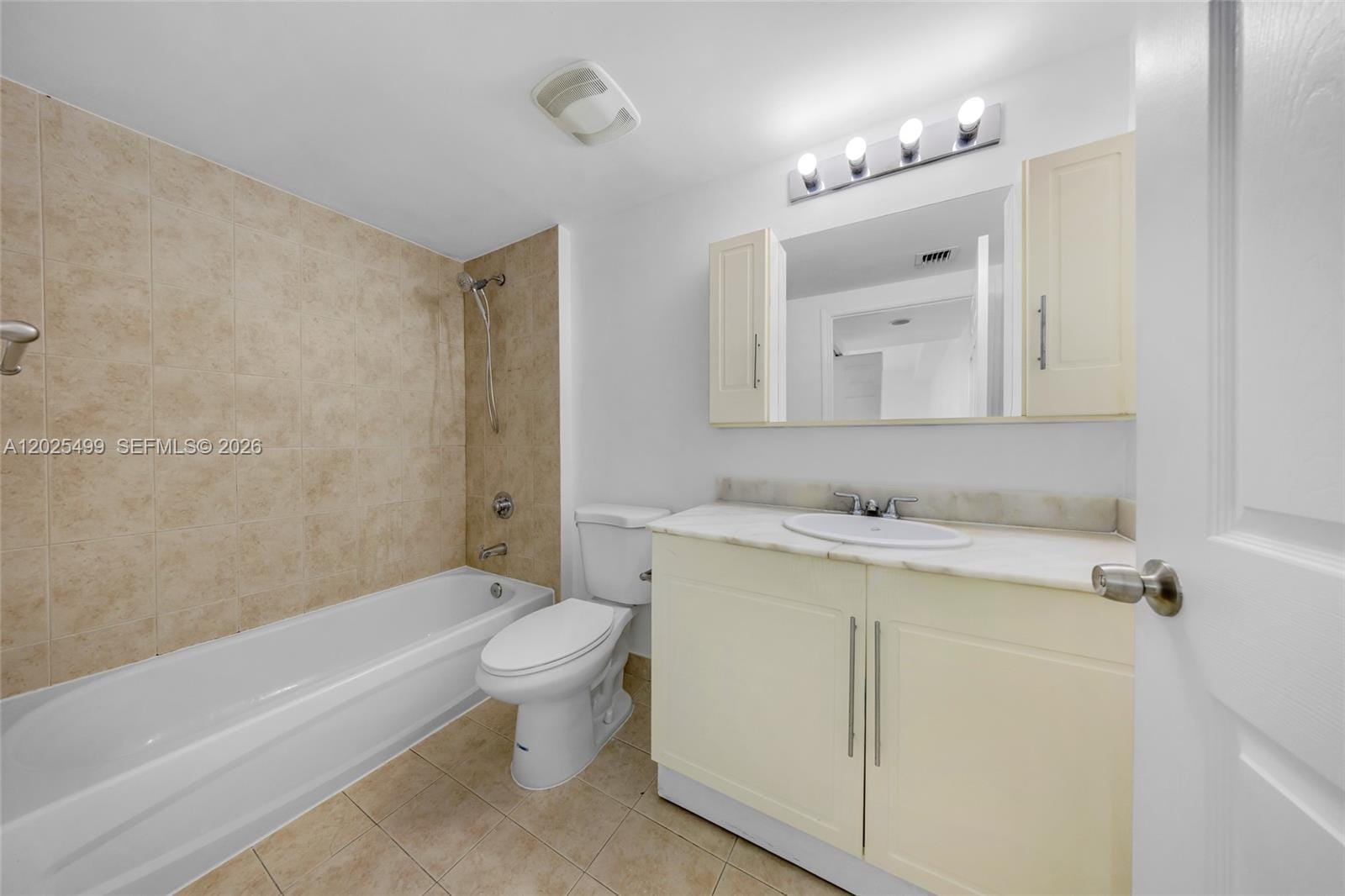 275 NE 18th Street 1510, Miami, FL 33132 photo 10