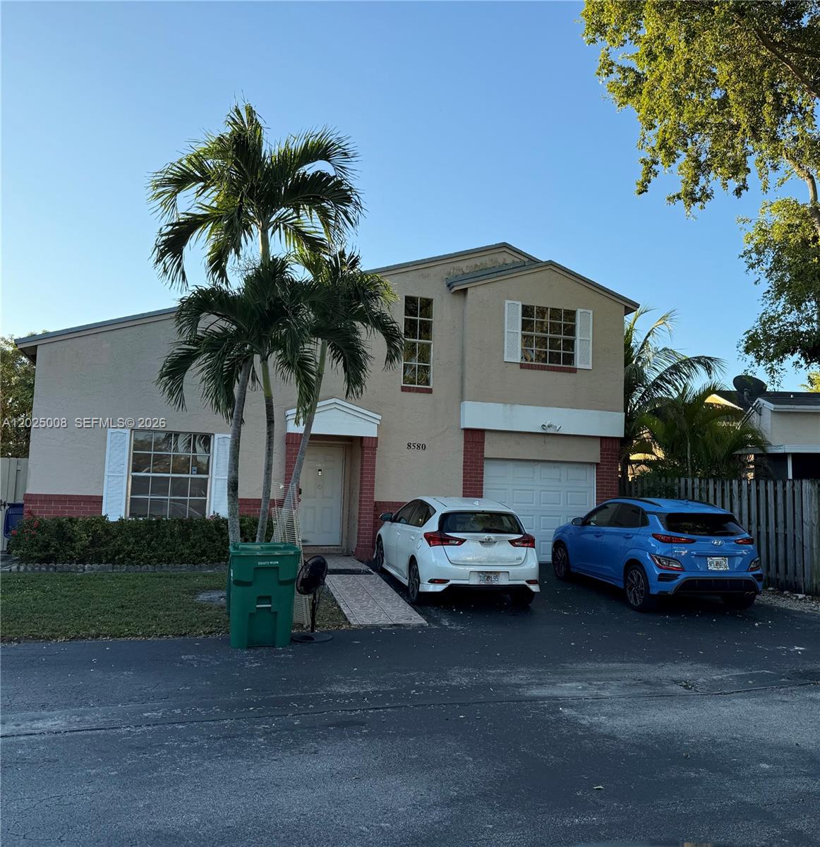 8580 NW 193rd Lane, Hialeah, FL 33015, Hialeah