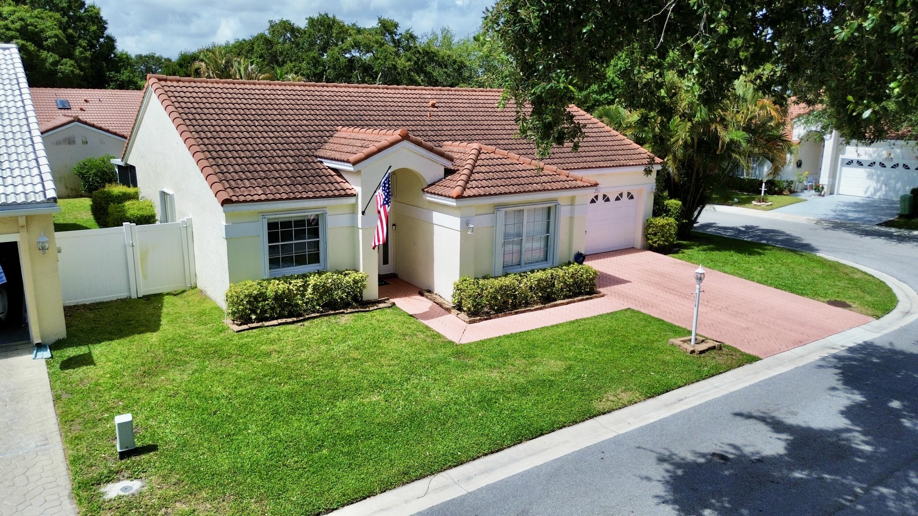 10189 Balsa Way, Palm Beach Gardens, FL 33410, Palm Beach Gardens