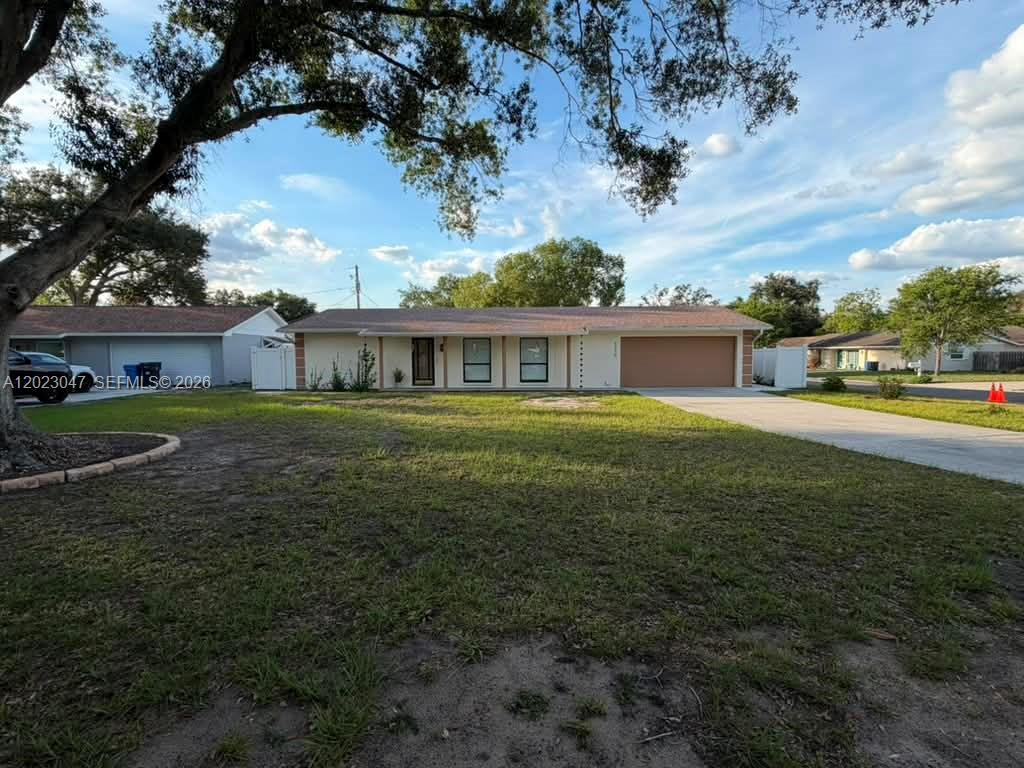 1210 Branda Vista Drive — photo 2