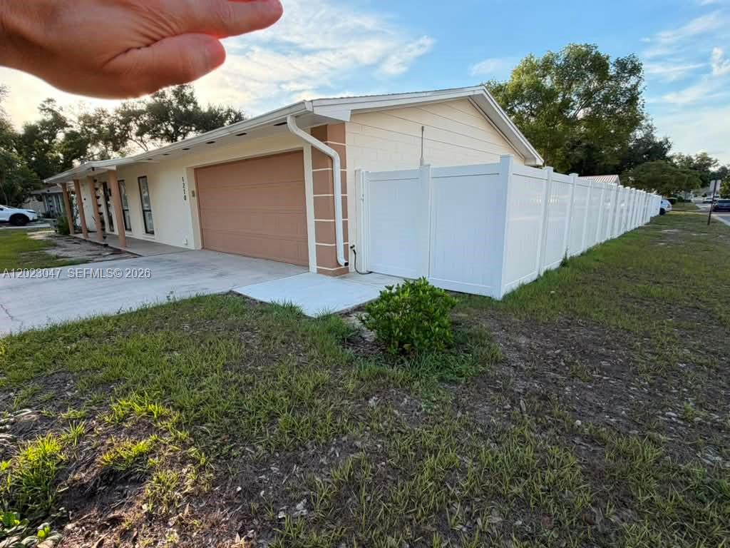 1210 Branda Vista Drive — photo 11