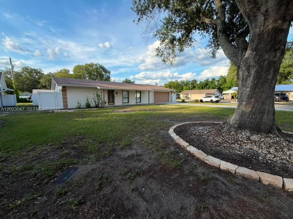 1210 Branda Vista Drive — photo 9