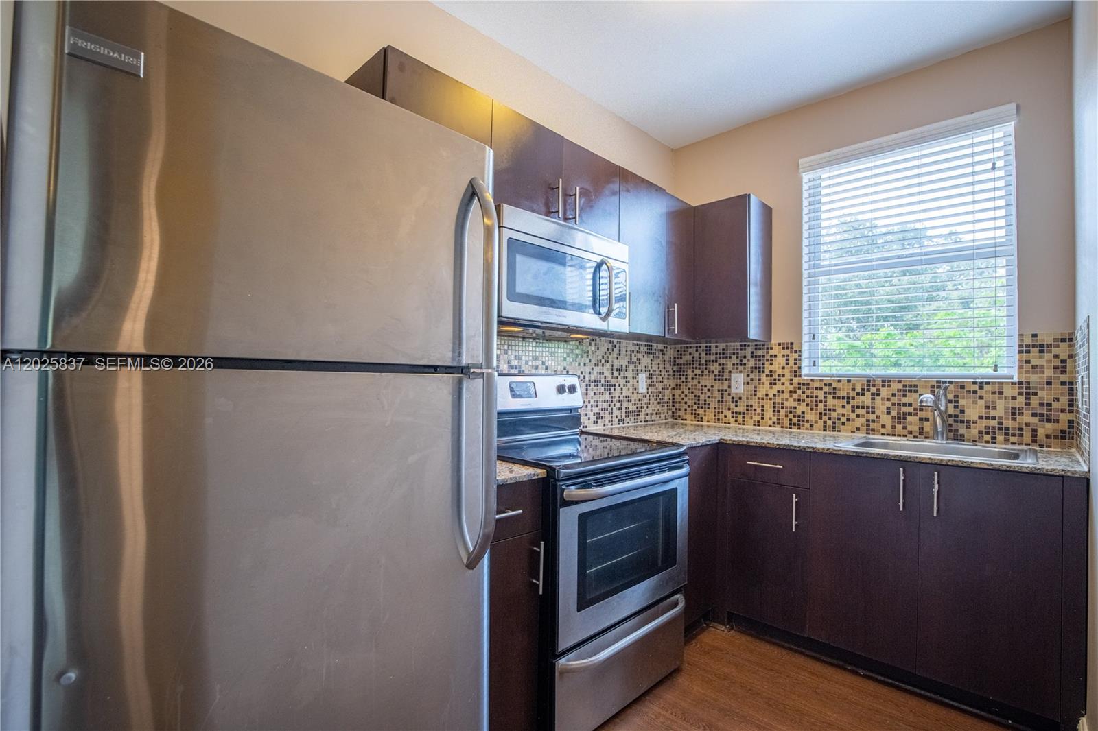 5416 NE 1st Court 2, Miami, FL 33137, Miami
