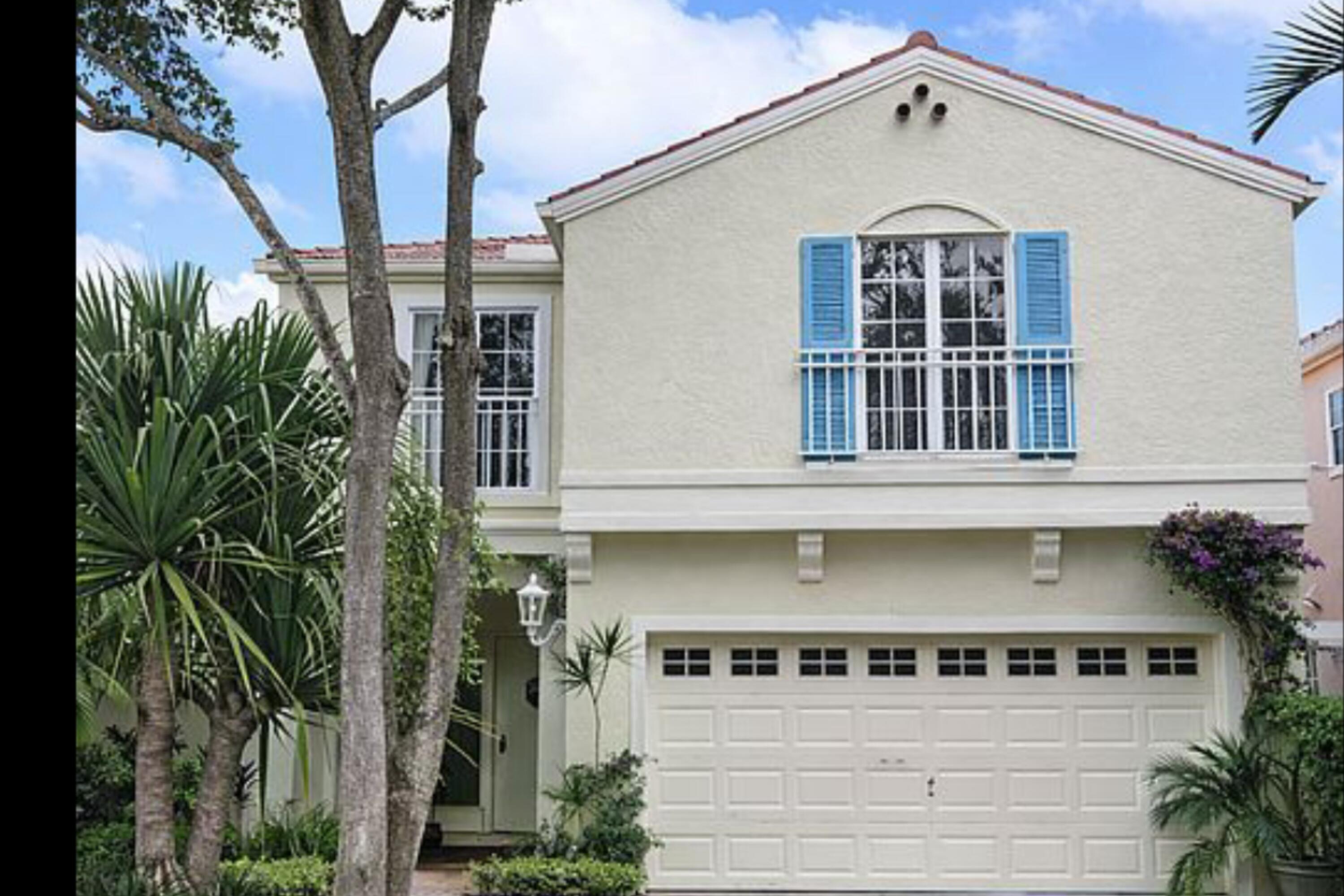 49 Vía Verona, Palm Beach Gardens, FL 33418, Palm Beach Gardens