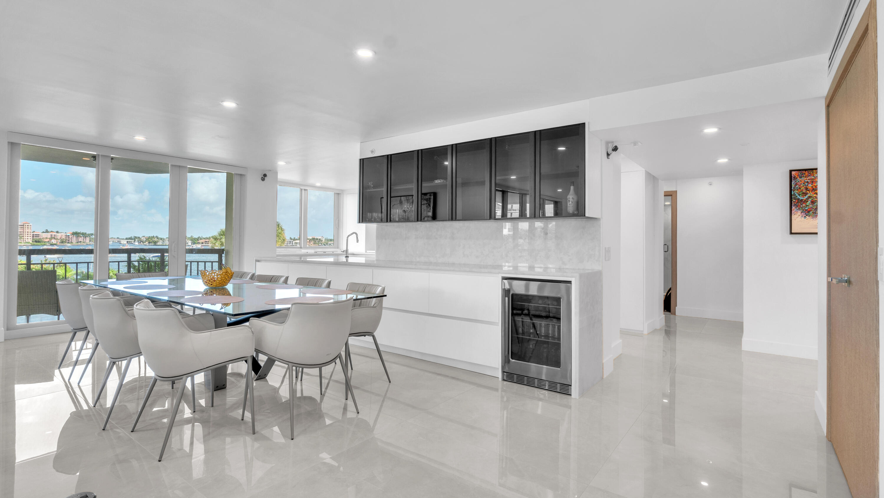 901 E Camino Real 2a, Boca Raton, FL 33432, Boca Raton
