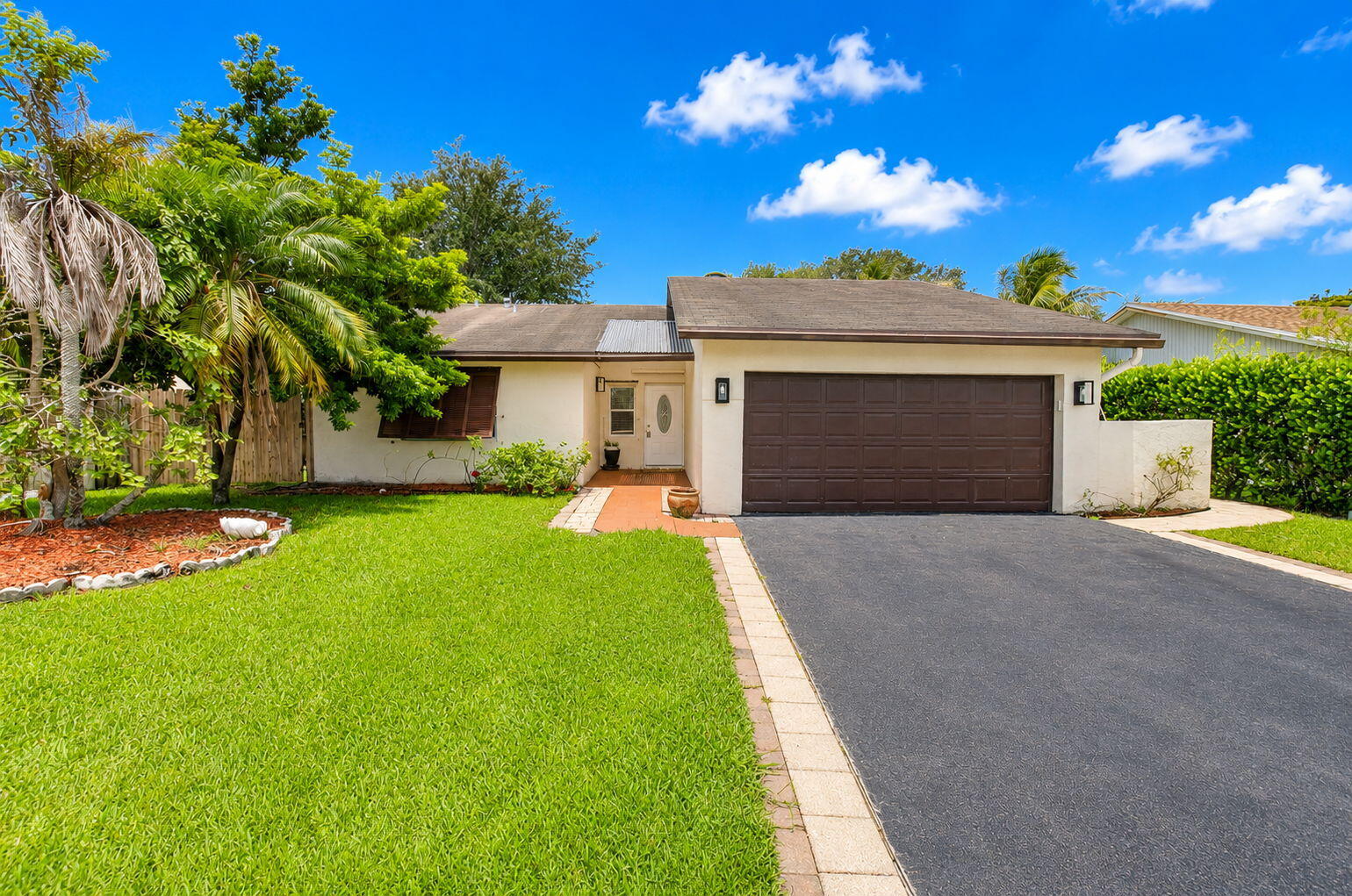 9510 Affirmed Lane, Boca Raton, FL 33496, Boca Raton