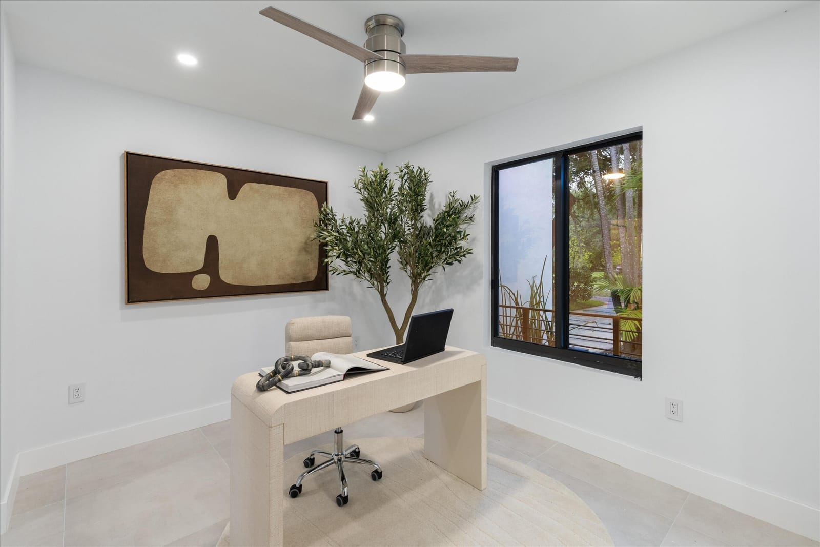 451 NE 119th Street, Biscayne Park, FL 33161 photo 13