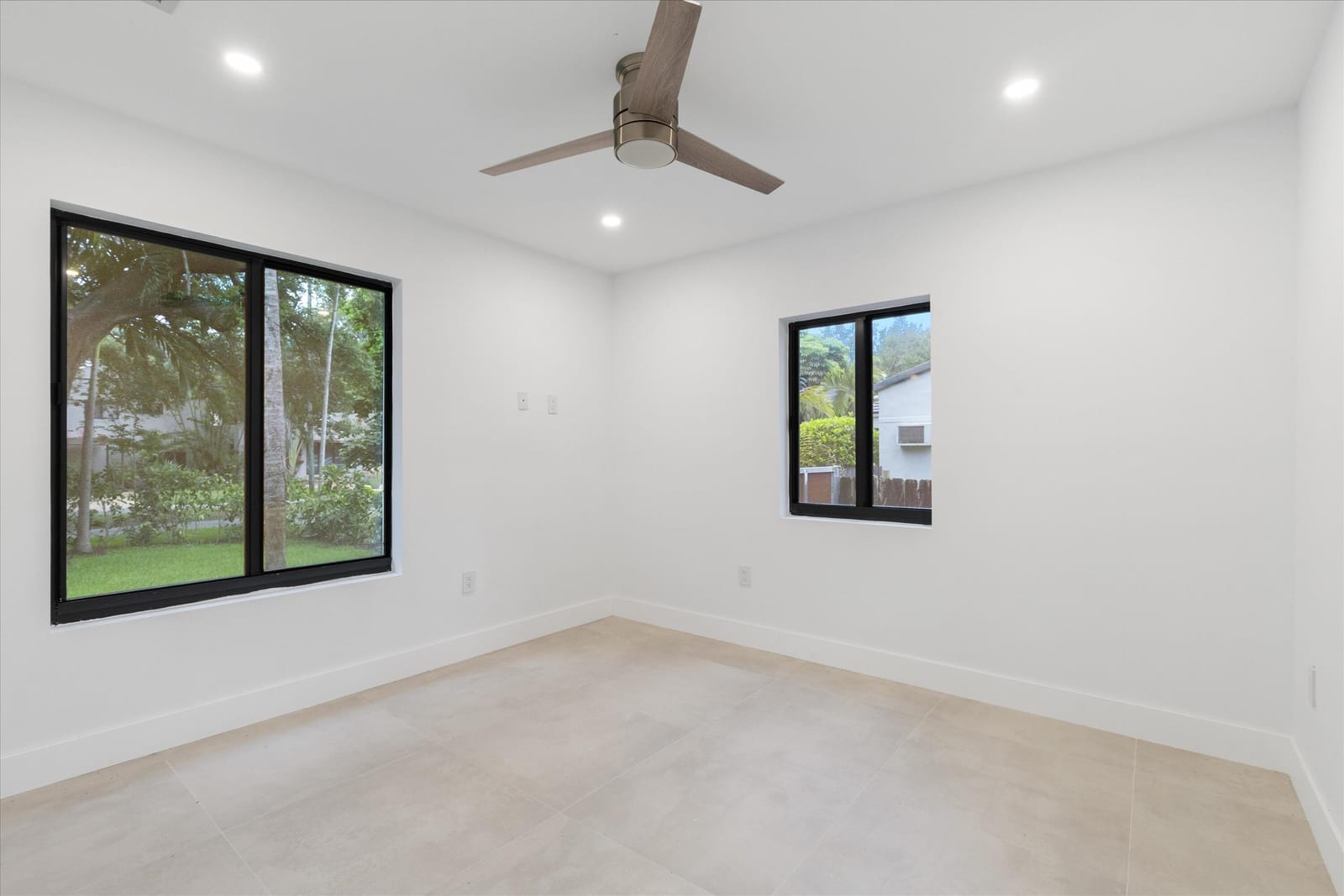 451 NE 119th Street, Biscayne Park, FL 33161 photo 15