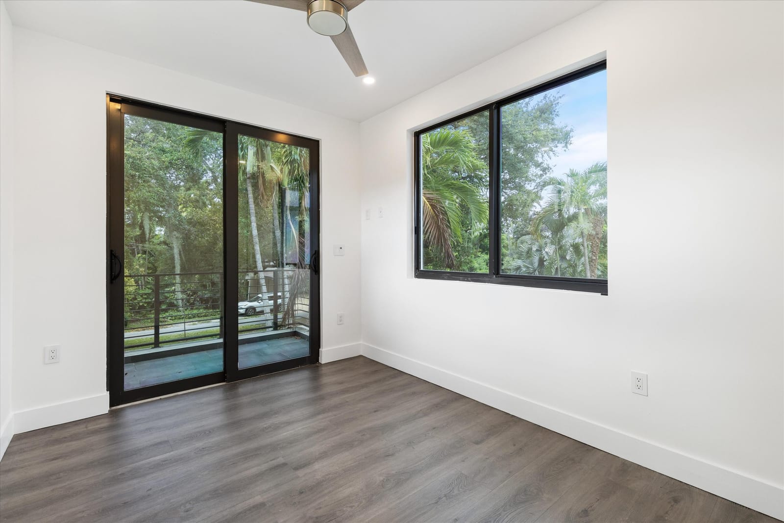 451 NE 119th Street, Biscayne Park, FL 33161 photo 19