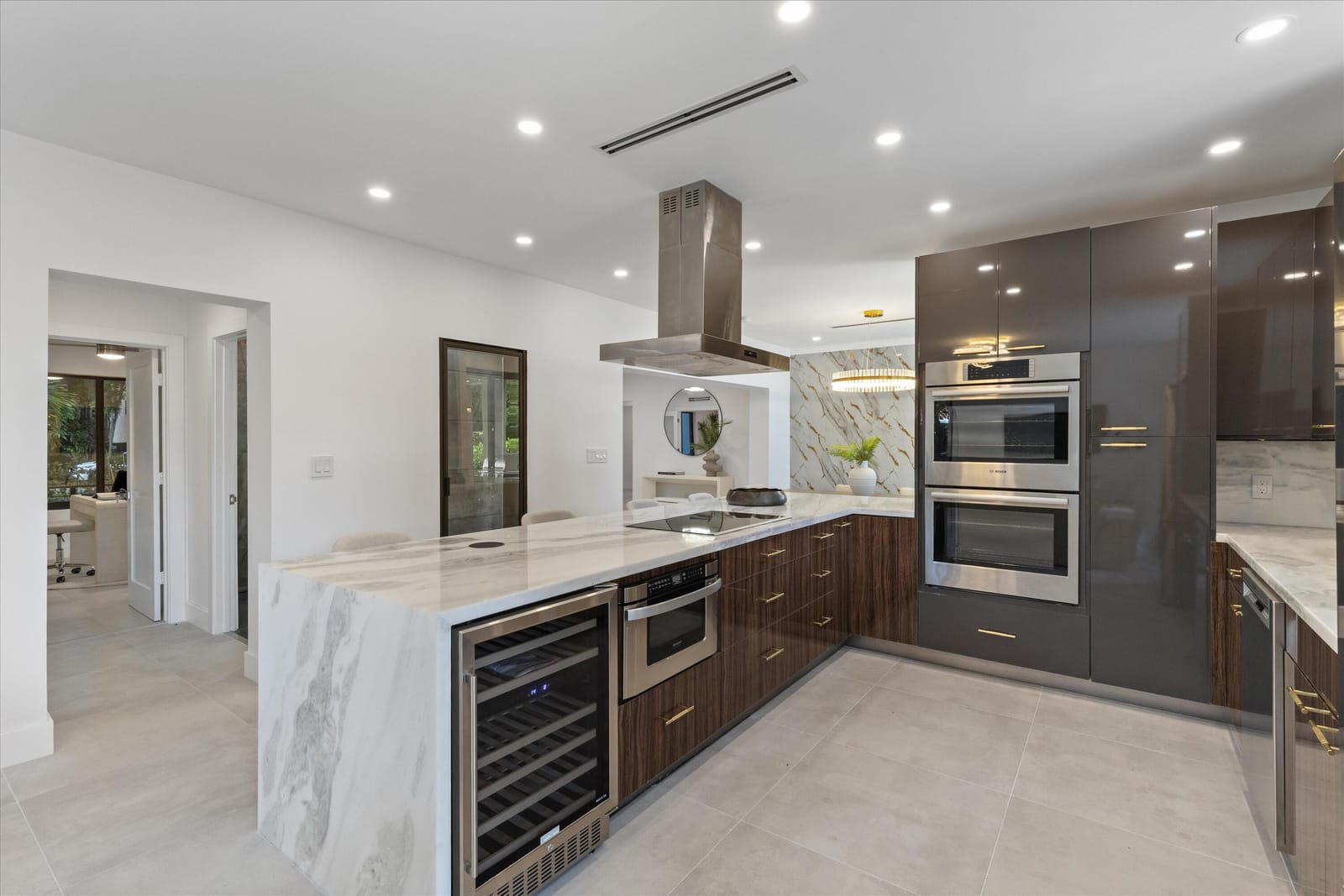 451 NE 119th Street, Biscayne Park, FL 33161 photo 9
