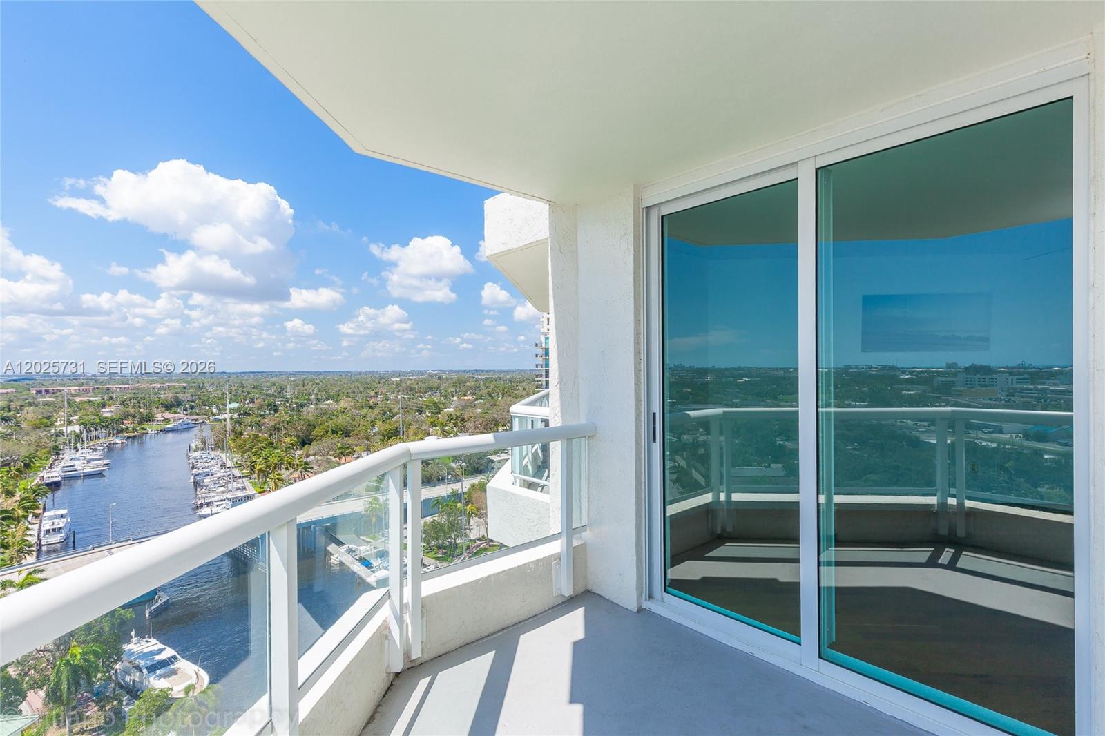 401 SW 4th Avenue 1700, Fort Lauderdale, FL 33315, Fort Lauderdale