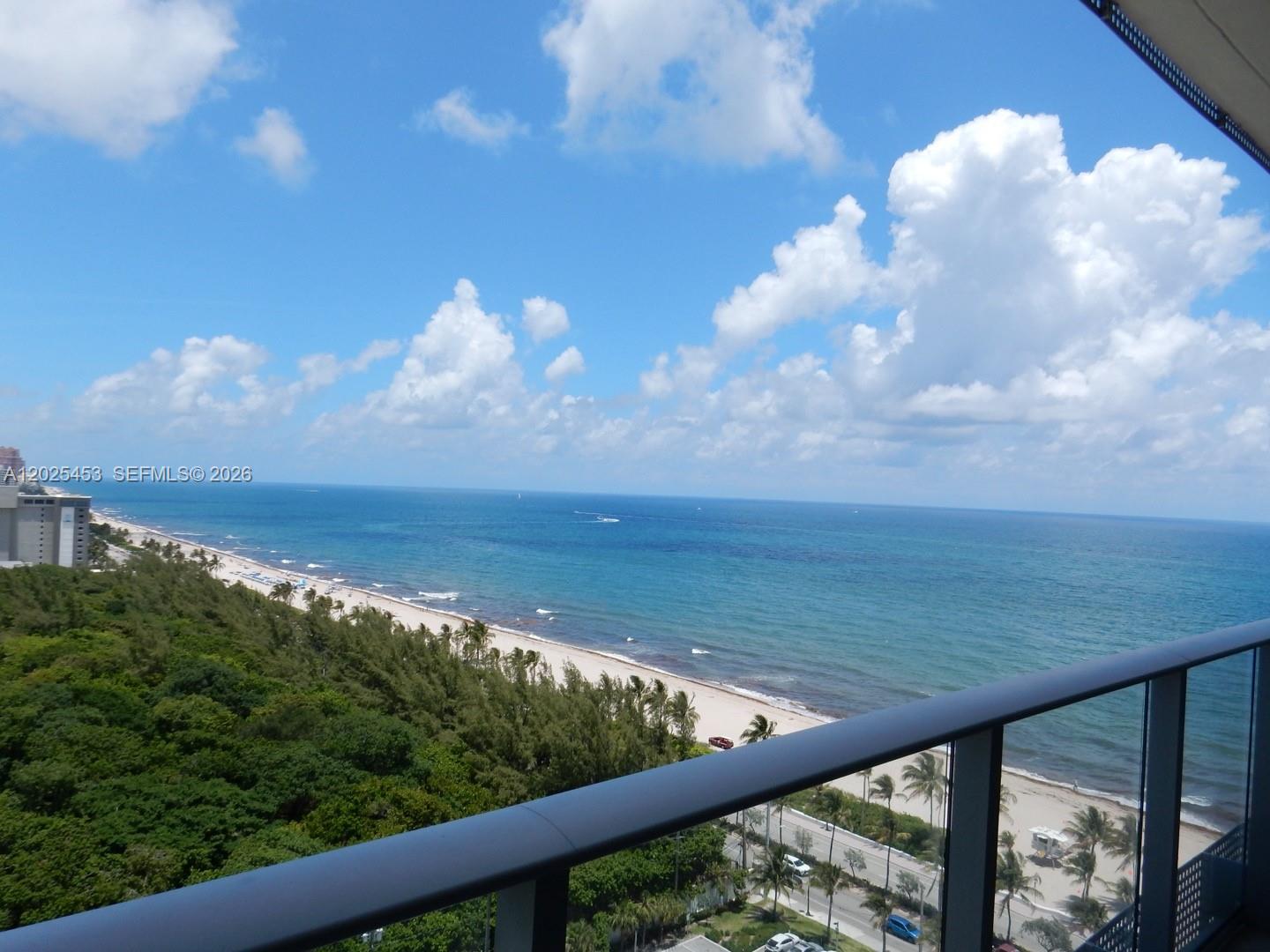 701 N Fort Lauderdale Beach Boulevard 1504, Fort Lauderdale, FL 33304, Fort Lauderdale