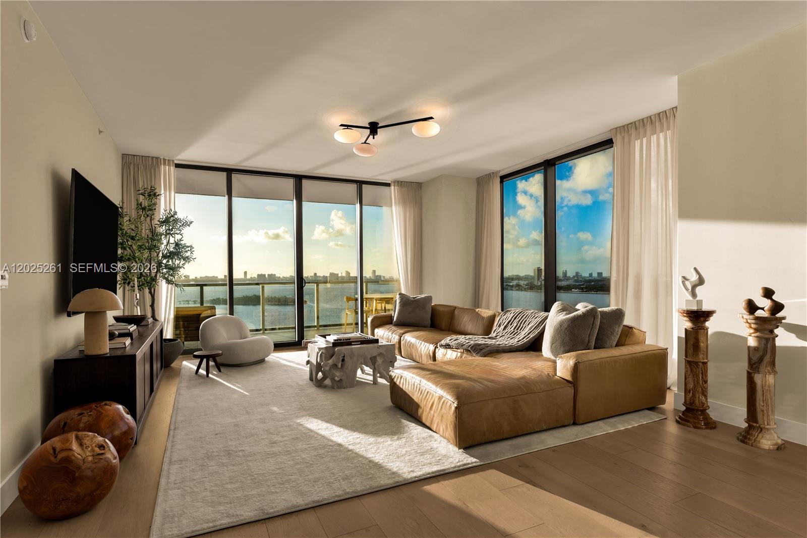788 NE 23rd Street 1501, Miami, FL 33137, Miami
