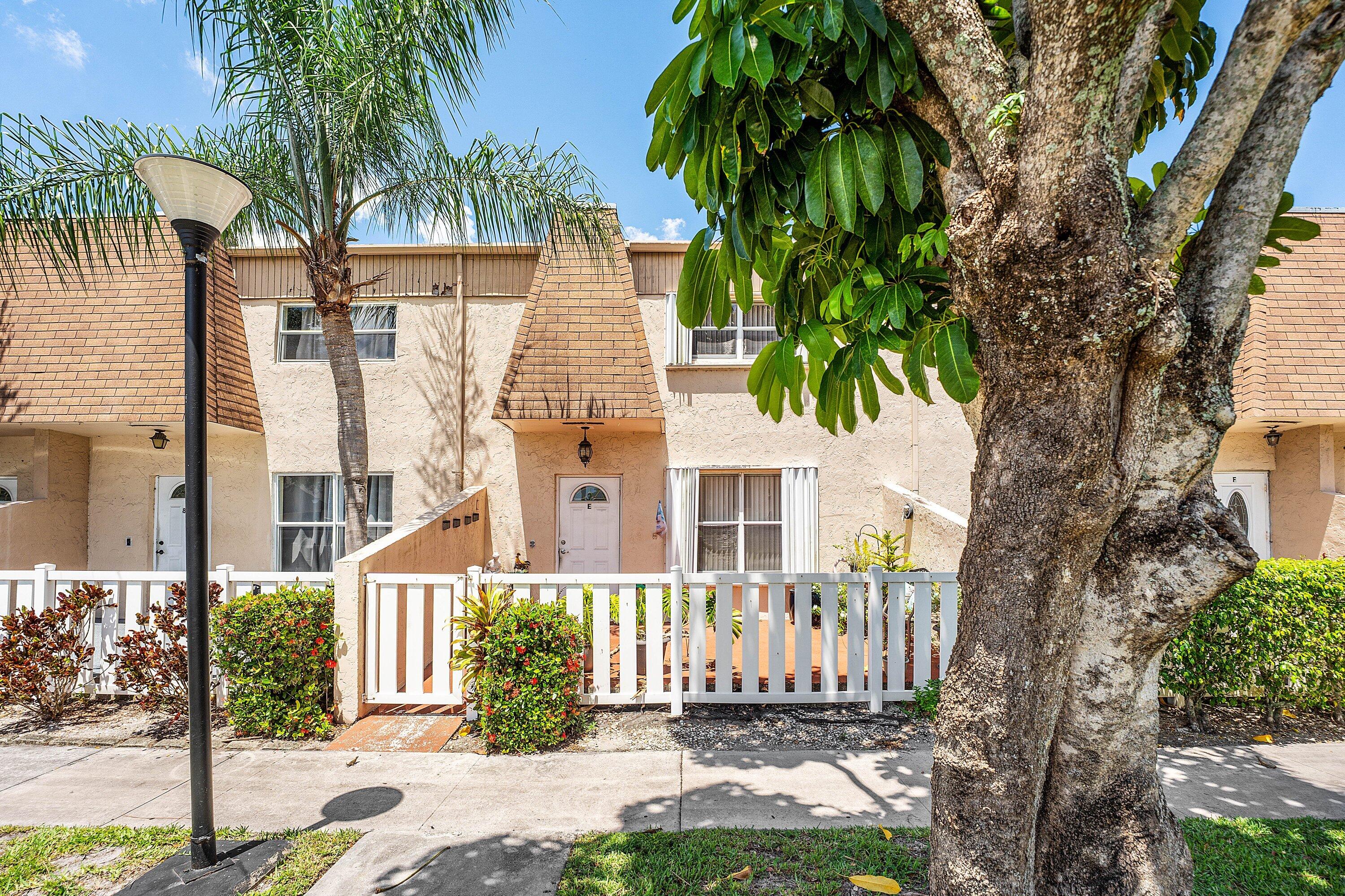 1105 NW 80th Terrace E, Margate, FL 33063, Margate