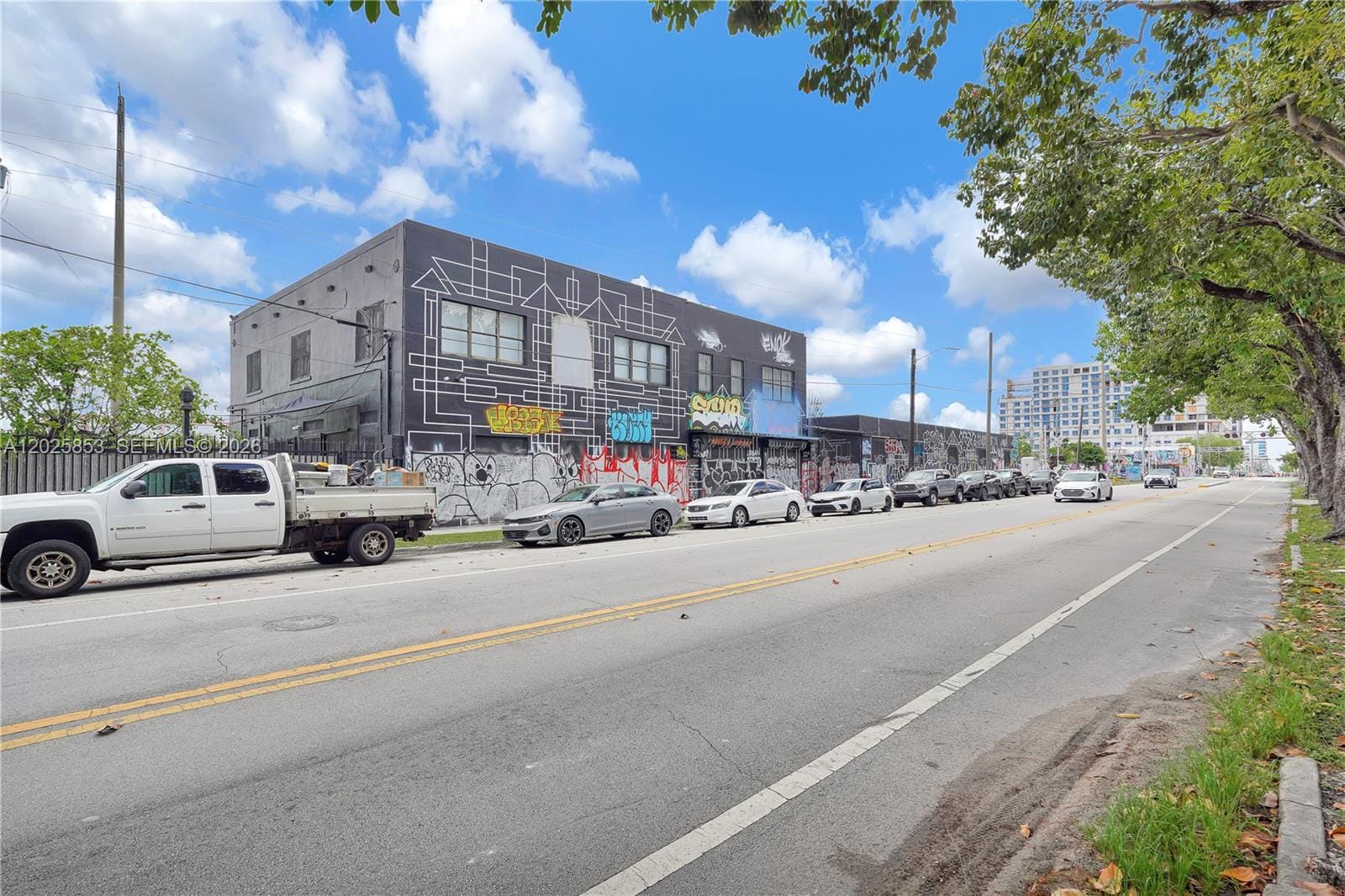 1800 N Miami Avenue, Miami, FL 33136 photo 4