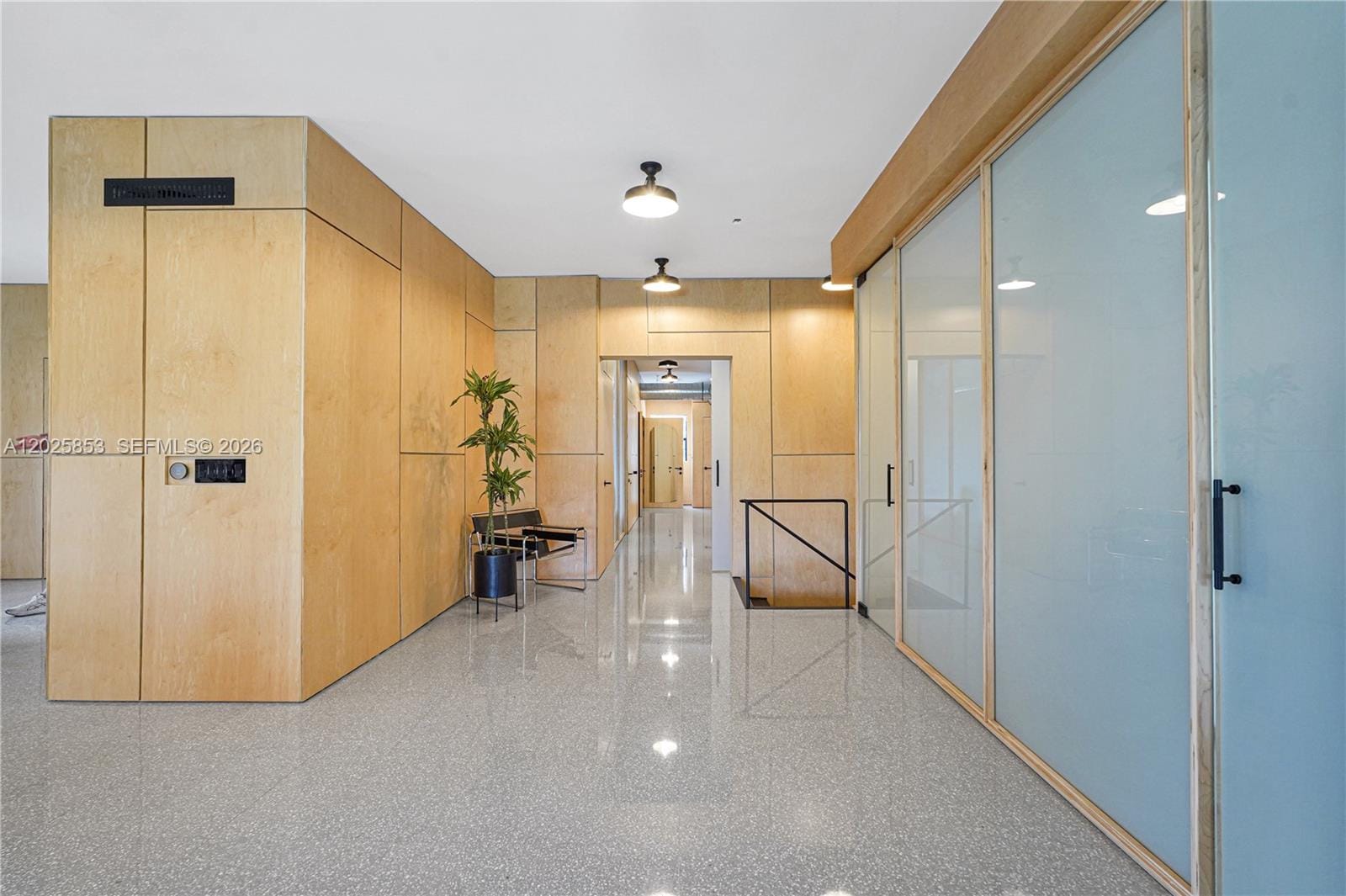 1800 N Miami Avenue, Miami, FL 33136 photo 7