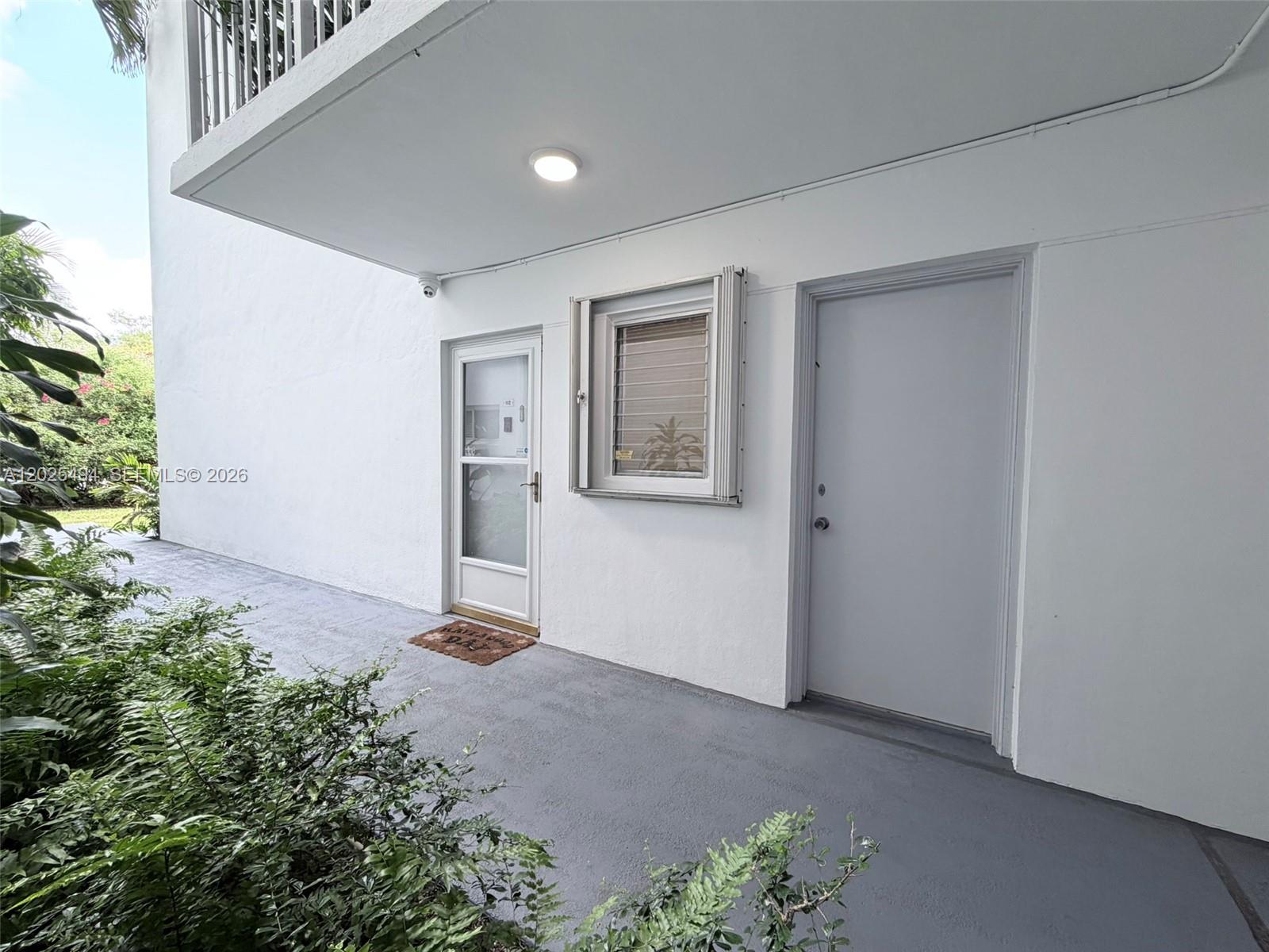 9159 SW 77th Avenue 112, Miami, FL 33156, Miami