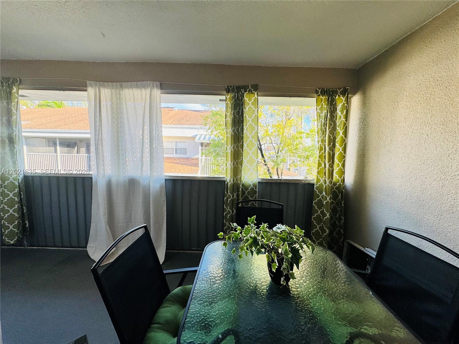 2638 SE 21st Court 205C, Homestead, FL 33035, Homestead