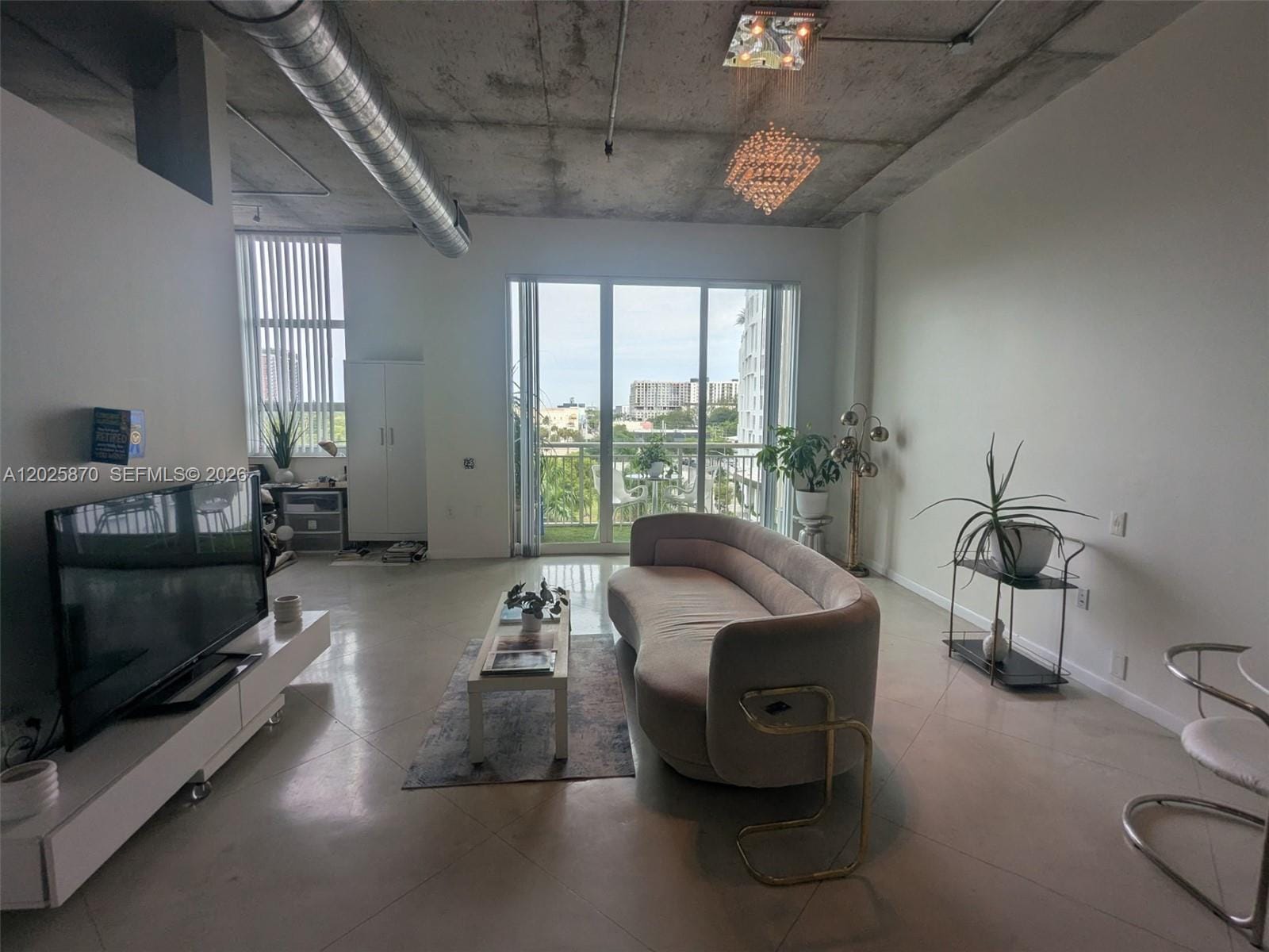2001 Biscayne Boulevard 3506 — photo 2