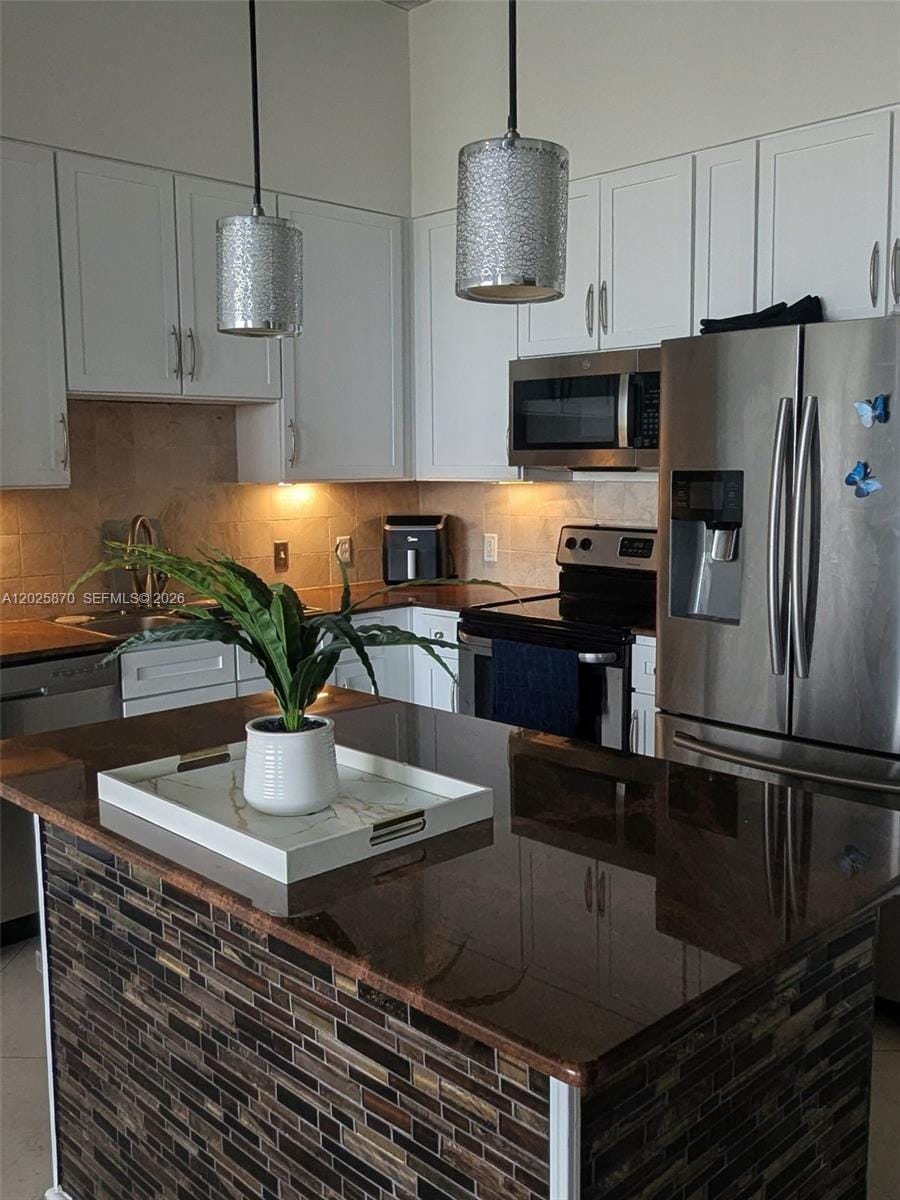 2001 Biscayne Boulevard 3506 — photo 3