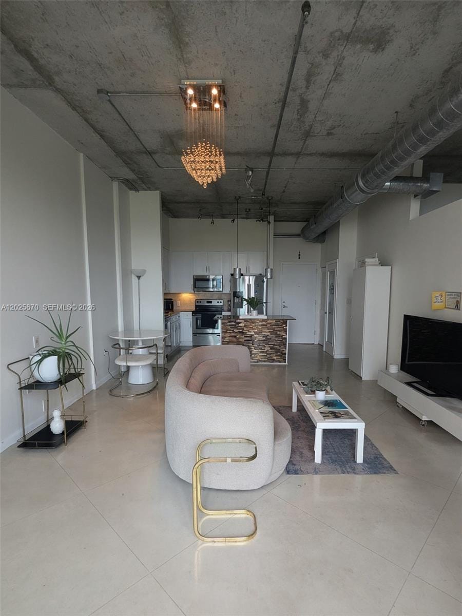 2001 Biscayne Boulevard 3506 — photo 5