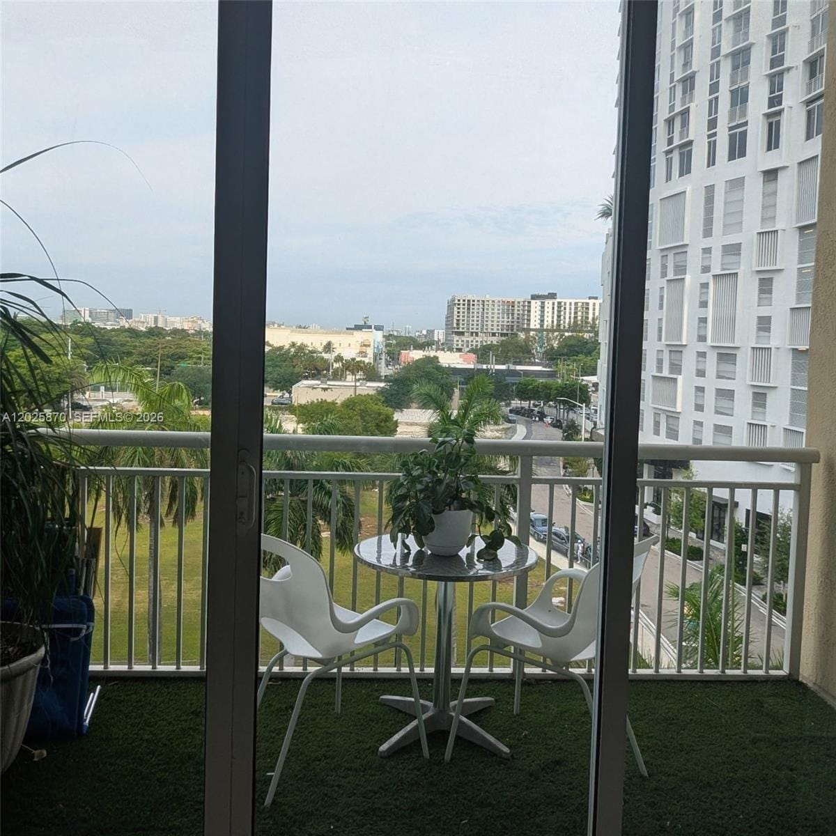 2001 Biscayne Boulevard 3506 — photo 6